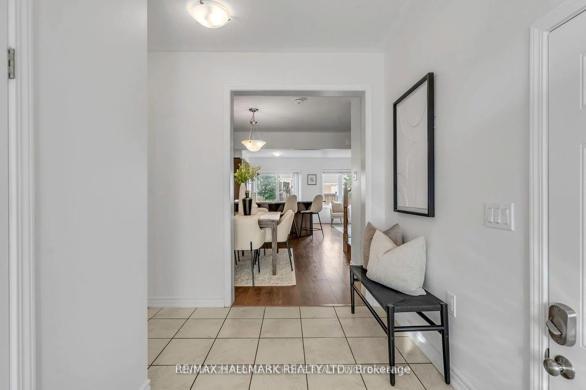 Photo 6 of 246 Waterbrook Lane, Kitchener — HOMEH