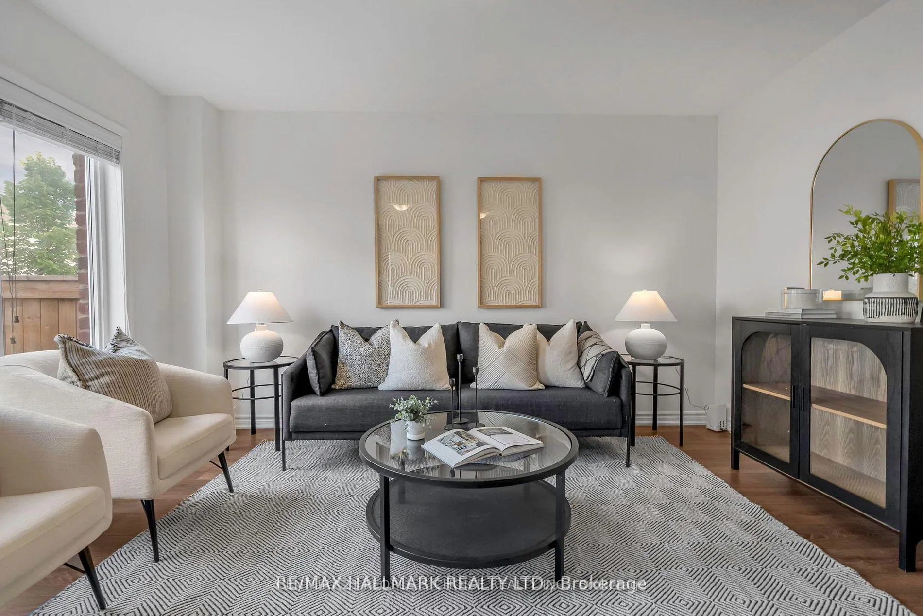 Photo 11 of 246 Waterbrook Lane, Kitchener — HOMEH