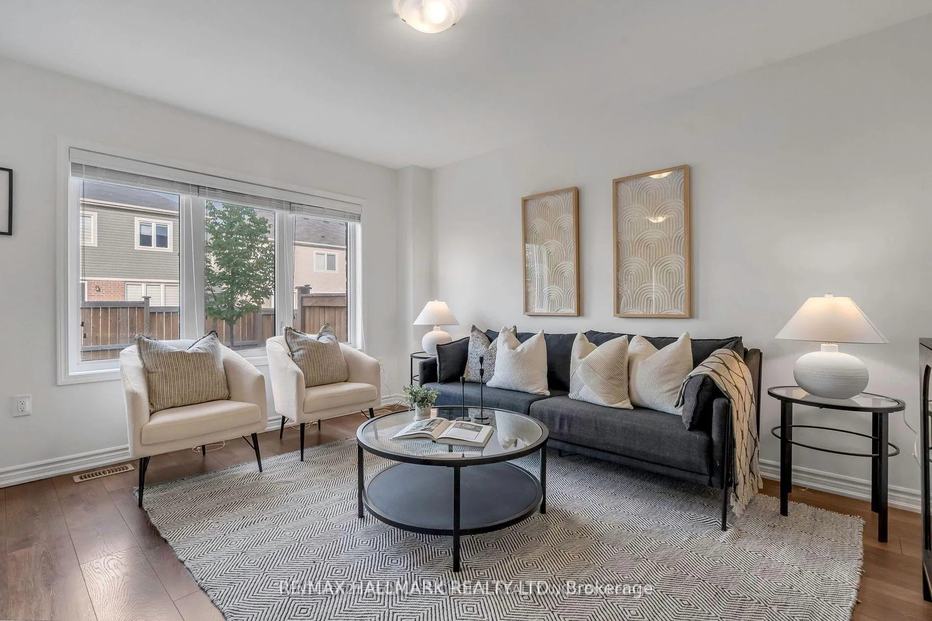 Photo 12 of 246 Waterbrook Lane, Kitchener — HOMEH