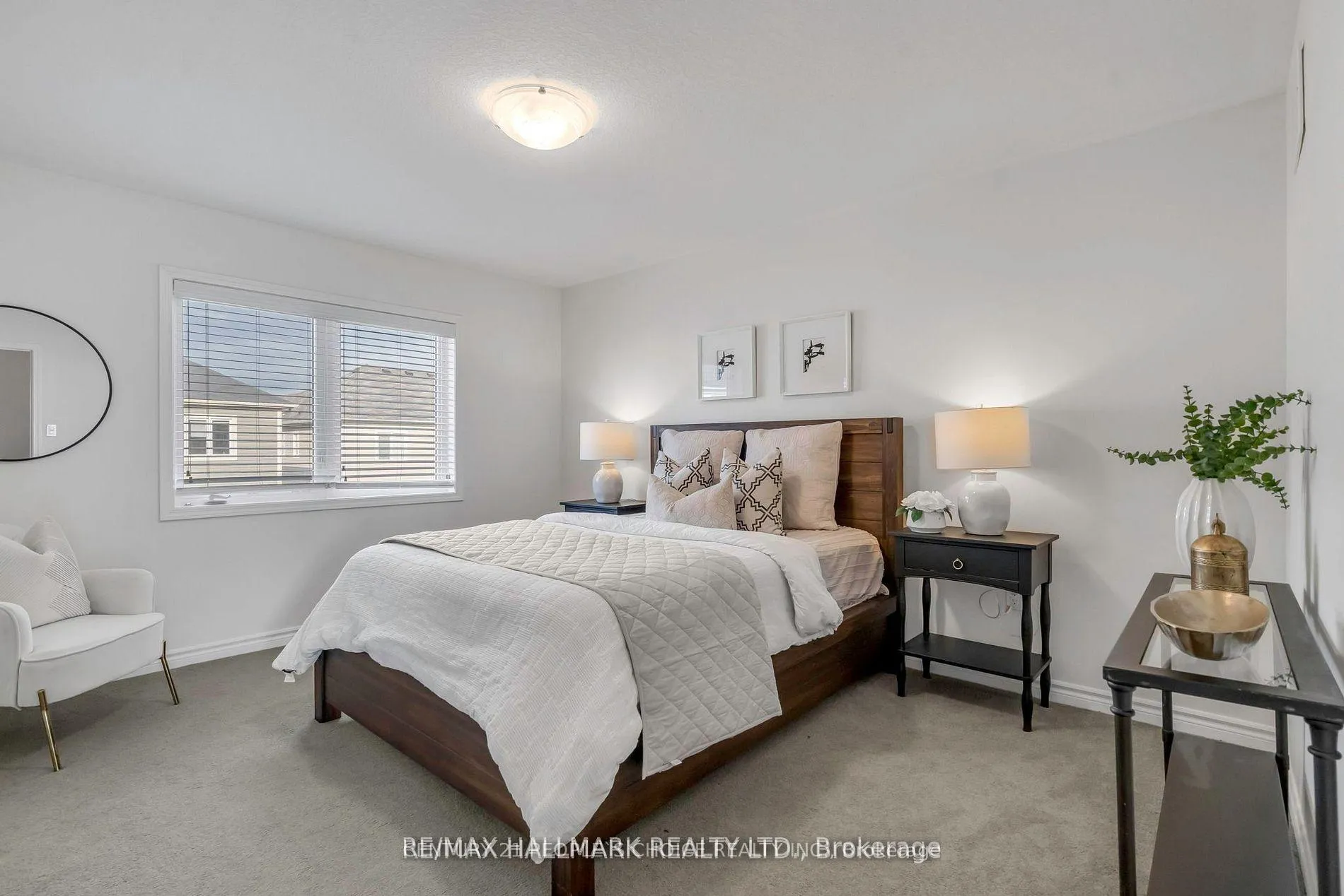 Photo 16 of 246 Waterbrook Lane, Kitchener — HOMEH