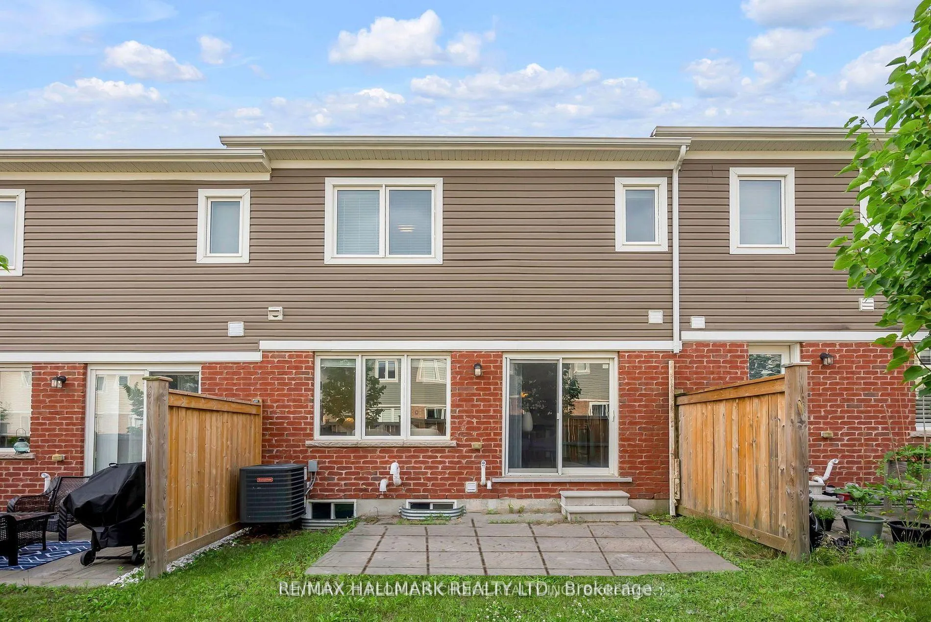 Photo 24 of 246 Waterbrook Lane, Kitchener — HOMEH