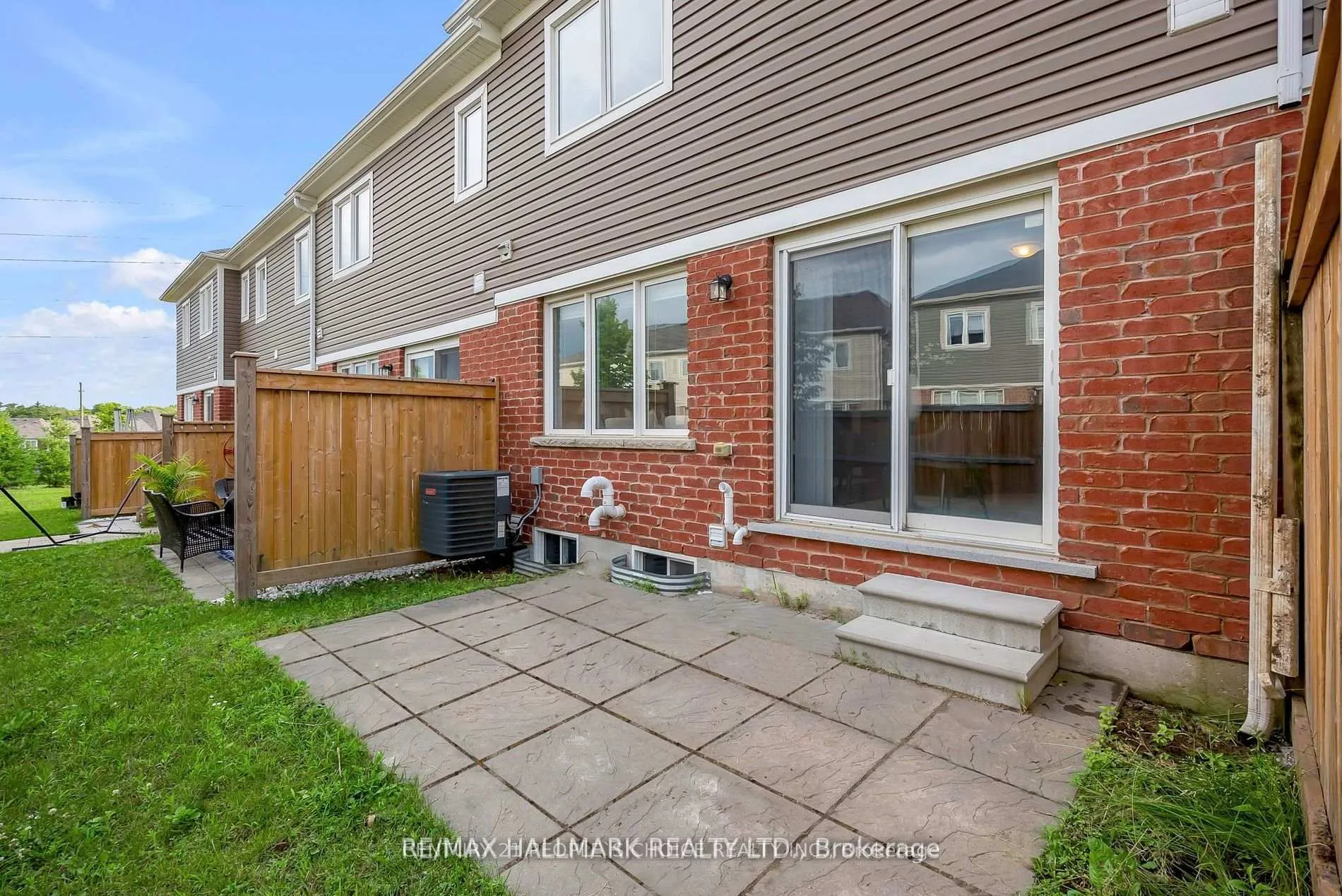 Photo 26 of 246 Waterbrook Lane, Kitchener — HOMEH