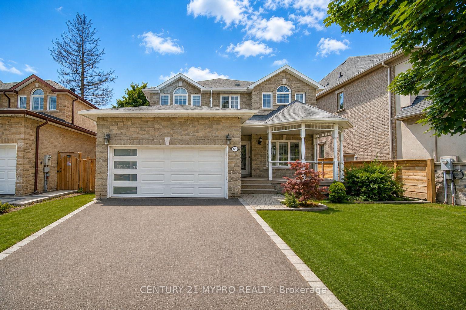 Photo of 98 Leyburn Avenue