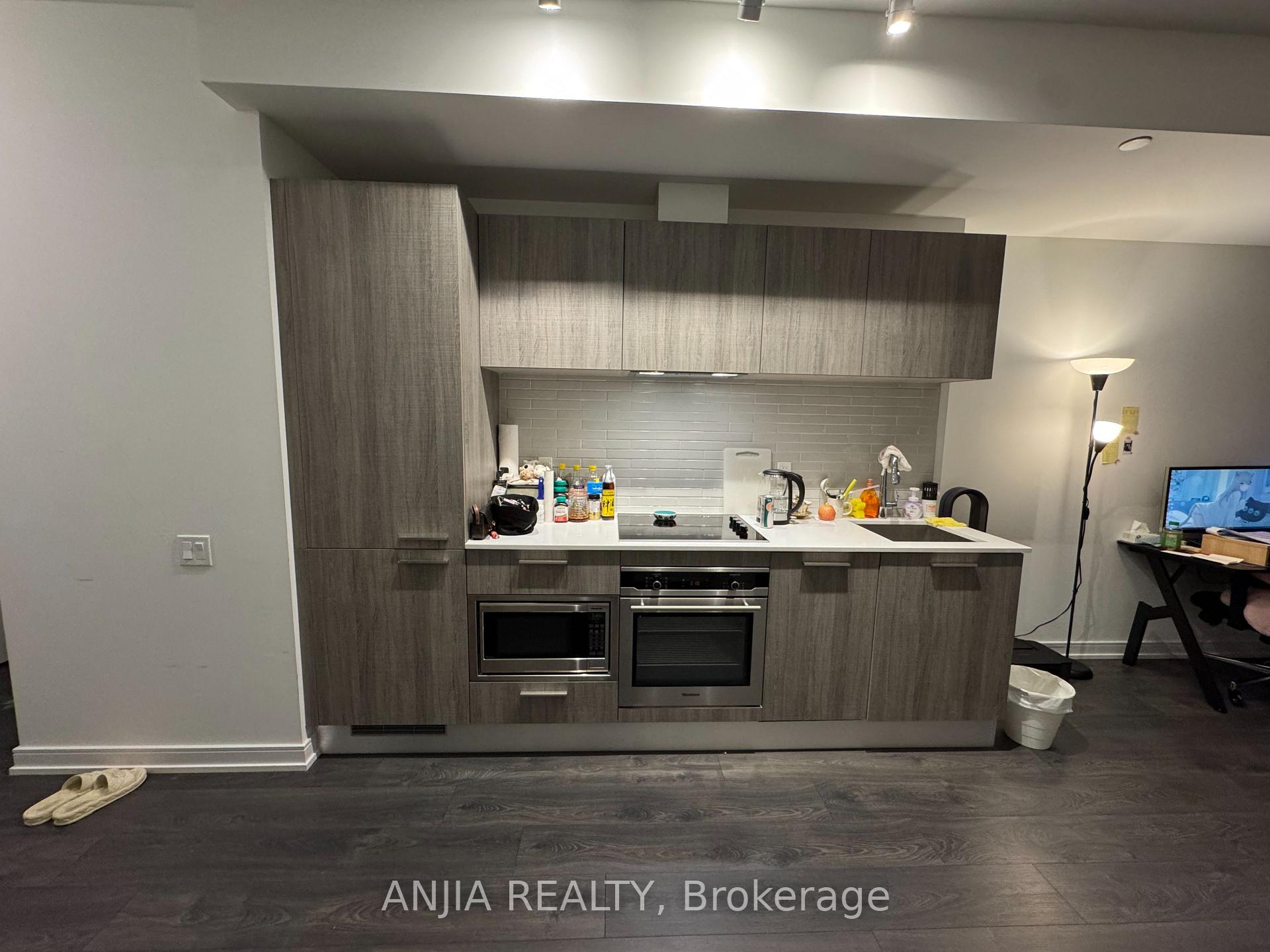 Photo 1 of Unit 2613, 3 Gloucester Street, Toronto, Church-Yonge Corridor — HOMEH