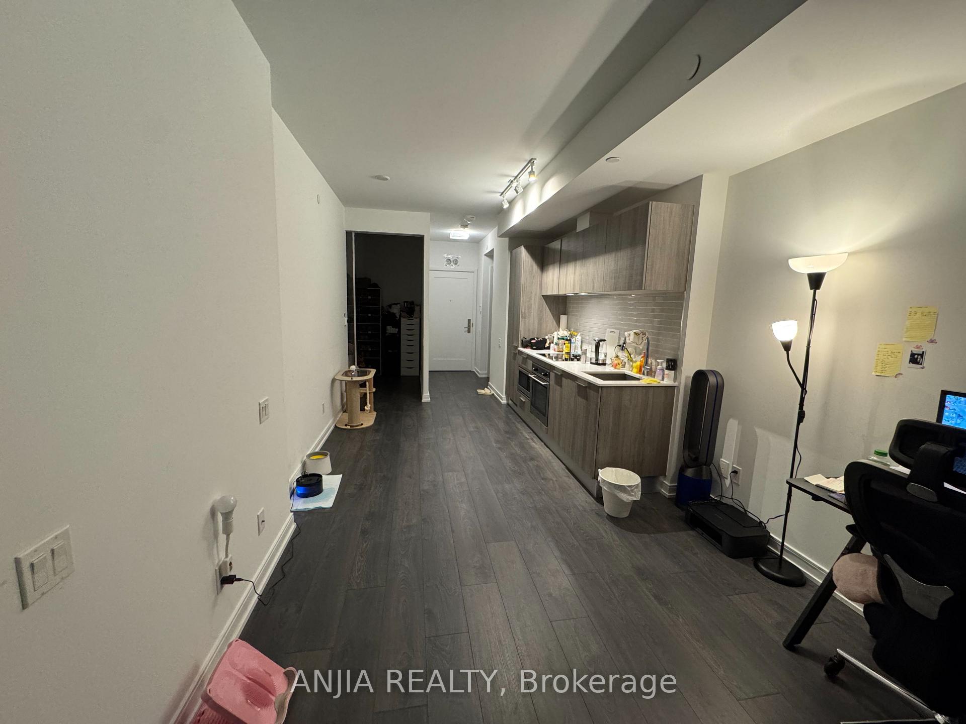 Photo 2 of Unit 2613, 3 Gloucester Street, Toronto, Church-Yonge Corridor — HOMEH