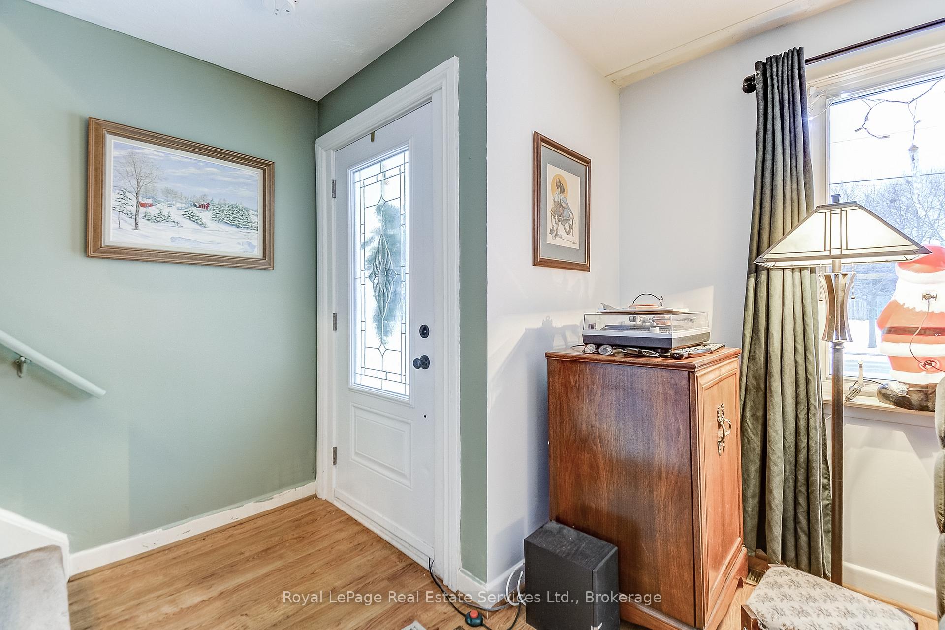 Photo 5 of 144 Heslop Road, Milton, Old Milton — HOMEH