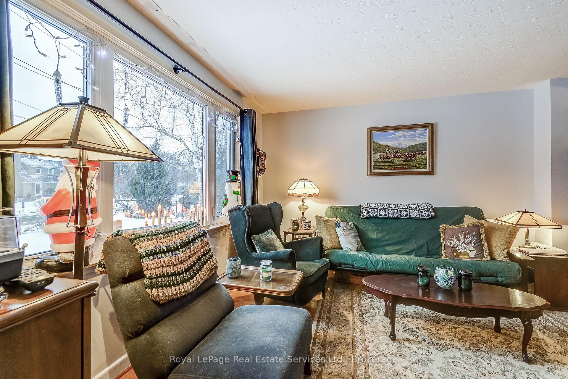 Photo 7 of 144 Heslop Road, Milton, Old Milton — HOMEH