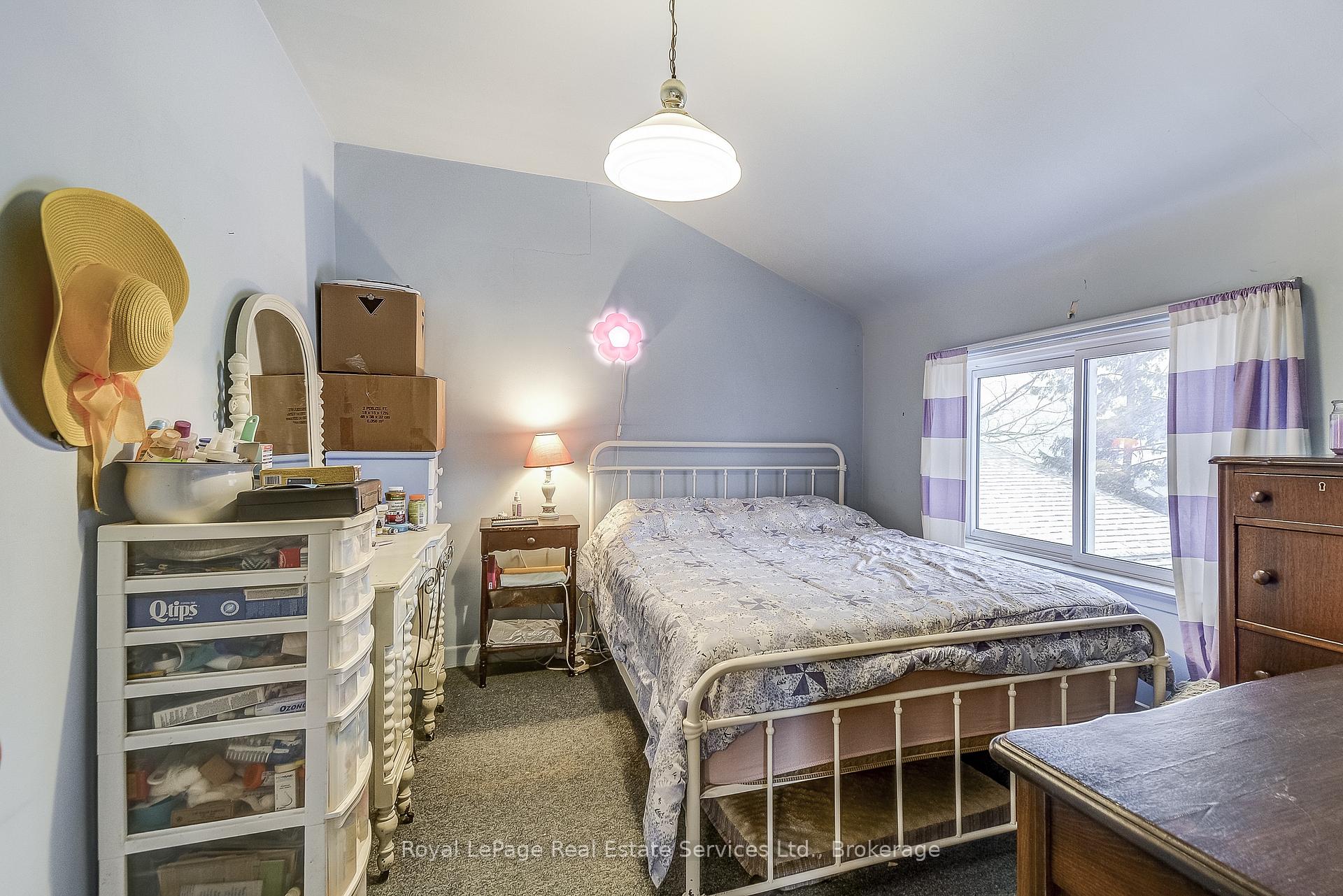 Photo 17 of 144 Heslop Road, Milton, Old Milton — HOMEH