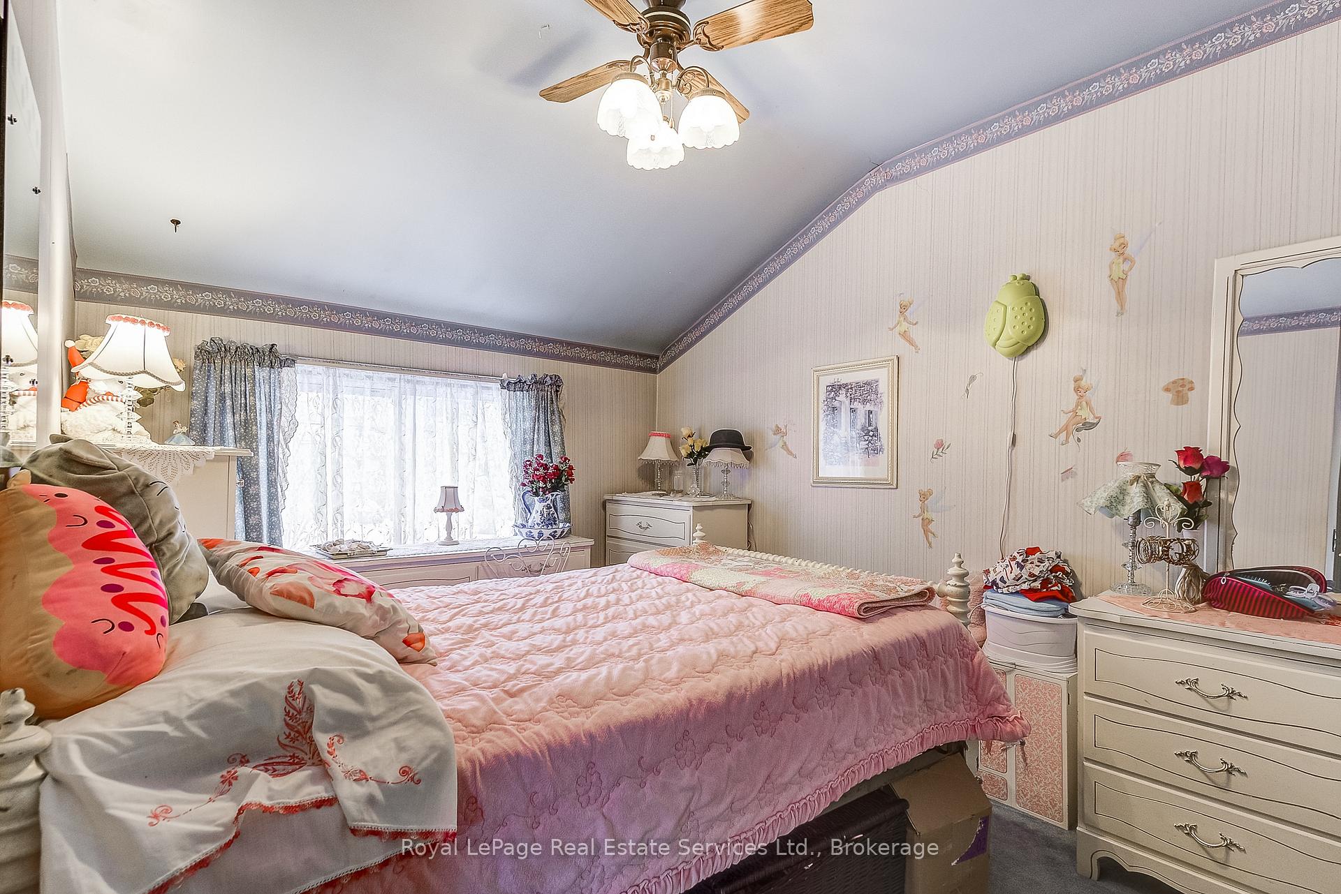 Photo 20 of 144 Heslop Road, Milton, Old Milton — HOMEH