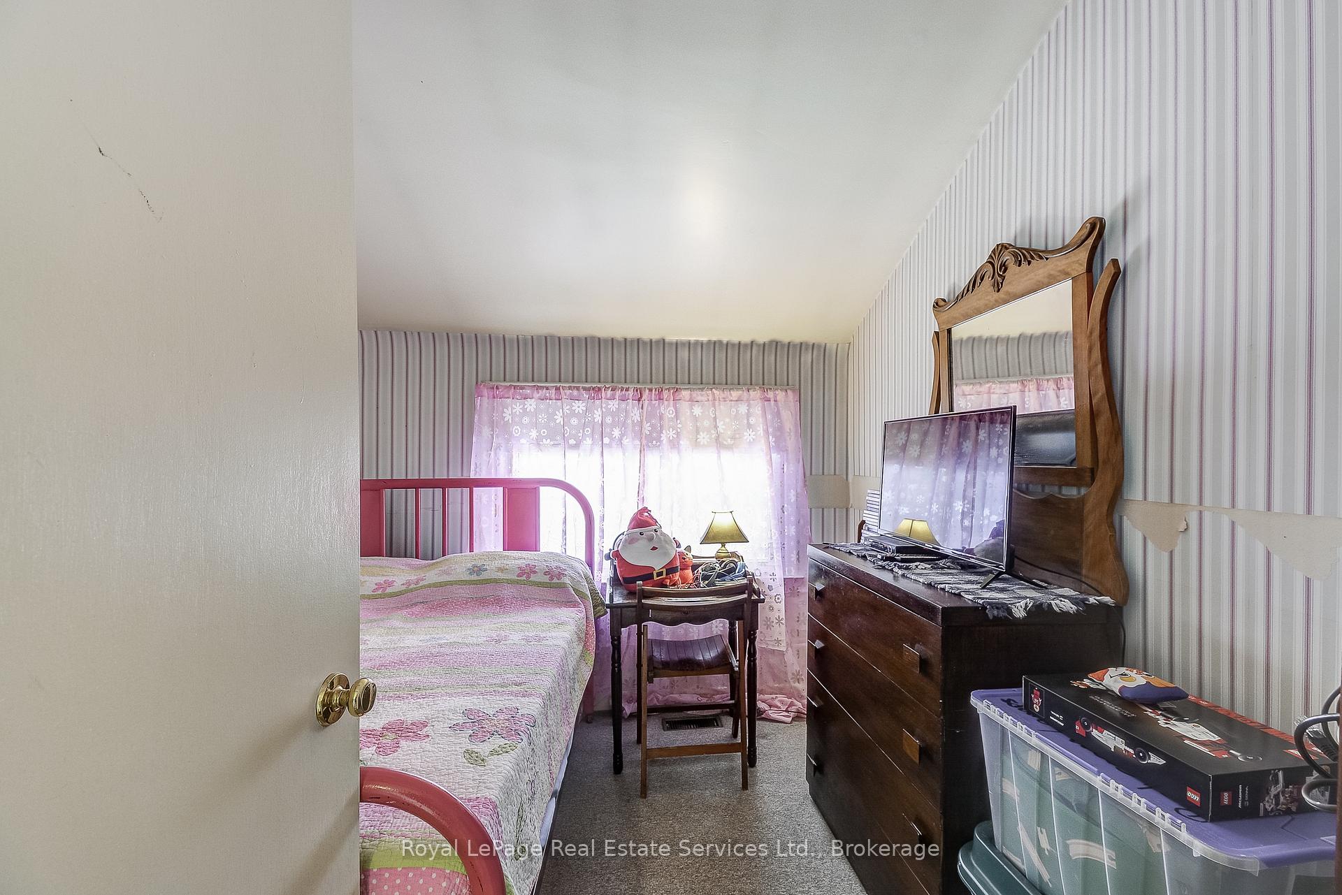 Photo 22 of 144 Heslop Road, Milton, Old Milton — HOMEH