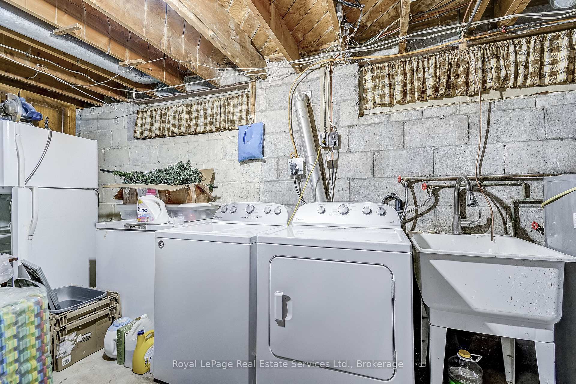 Photo 25 of 144 Heslop Road, Milton, Old Milton — HOMEH