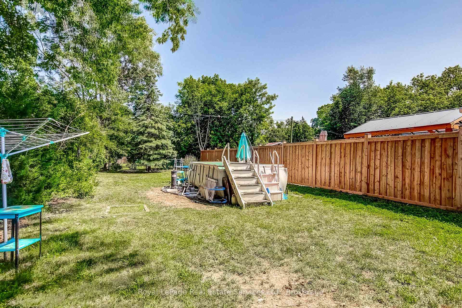 Photo 33 of 144 Heslop Road, Milton, Old Milton — HOMEH