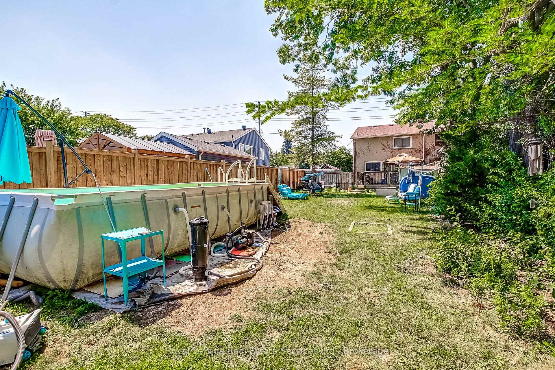 Photo 34 of 144 Heslop Road, Milton, Old Milton — HOMEH