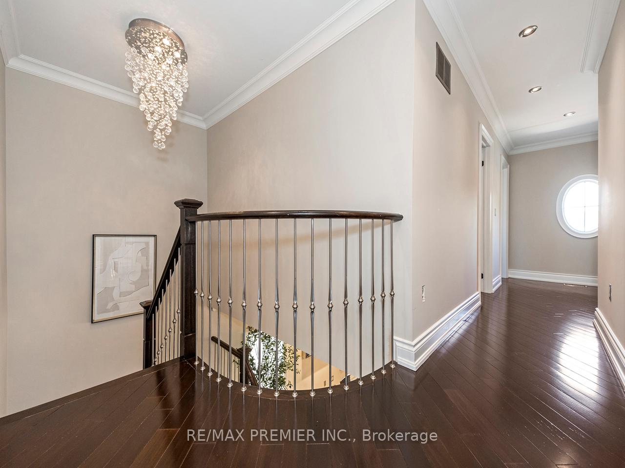 Photo 16 of 6 Lockburn Crescent, Brampton, Fletcher's Meadow — HOMEH