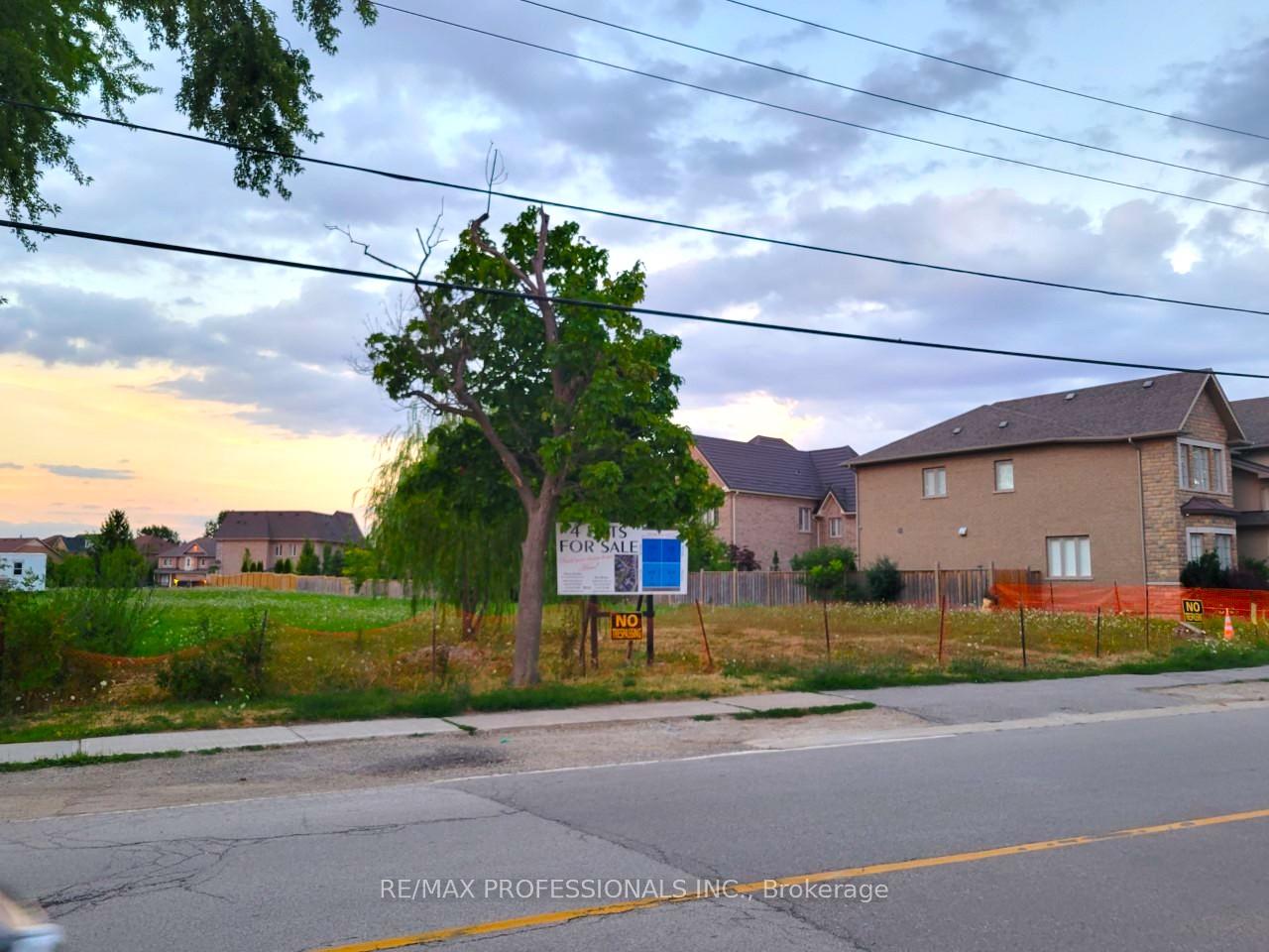 Photo 1 of 6839 Second Line W, Mississauga, Meadowvale Village — HOMEH