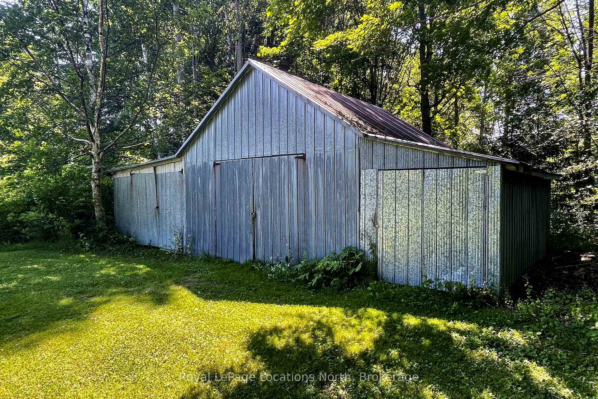 Photo 9 of 68 Centre Street, Meaford — HOMEH