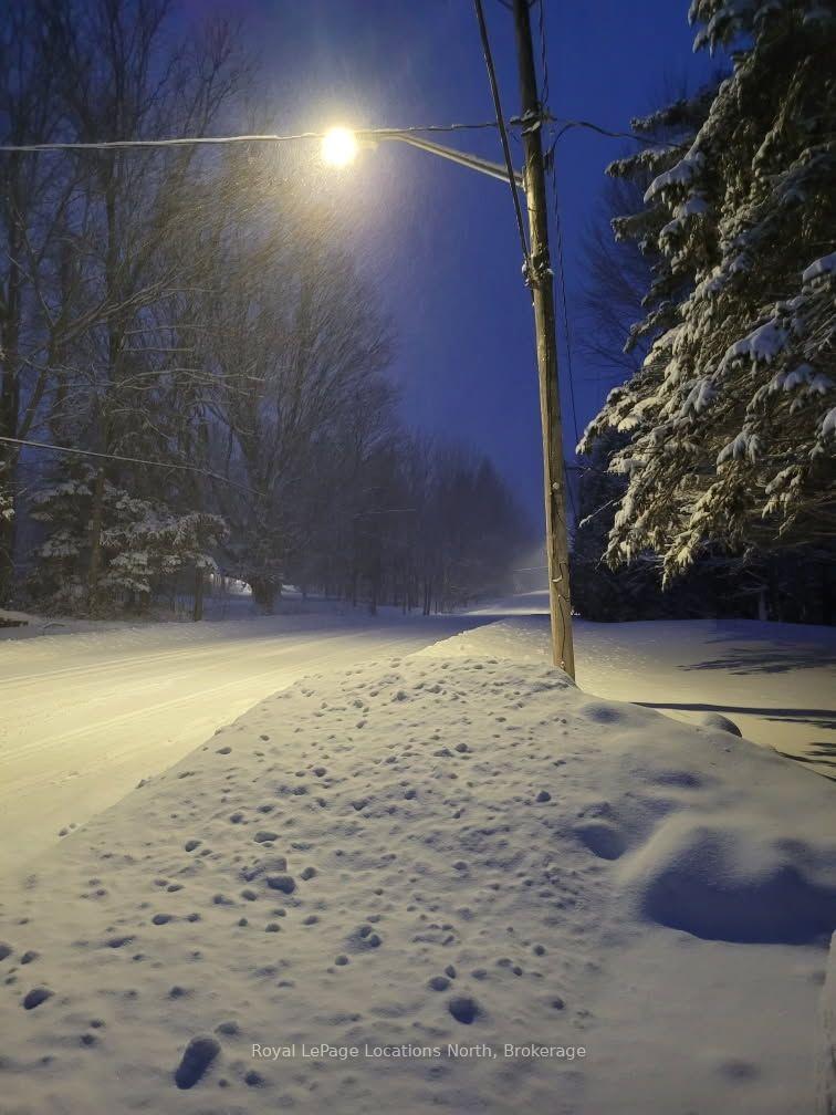 Photo 39 of 68 Centre Street, Meaford — HOMEH
