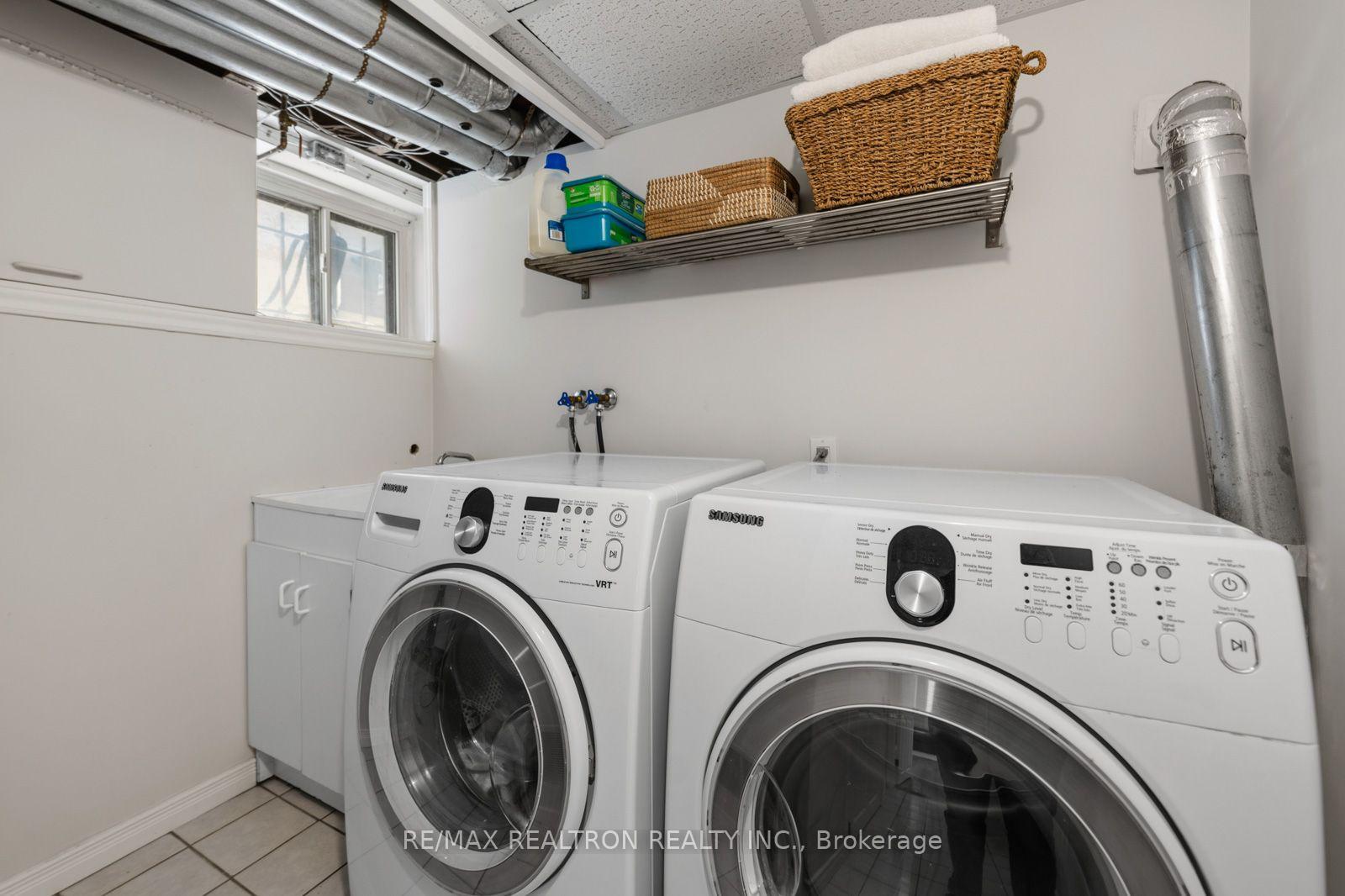 Photo 27 of 4 Normanna Avenue, Toronto, Oakwood Village — HOMEH