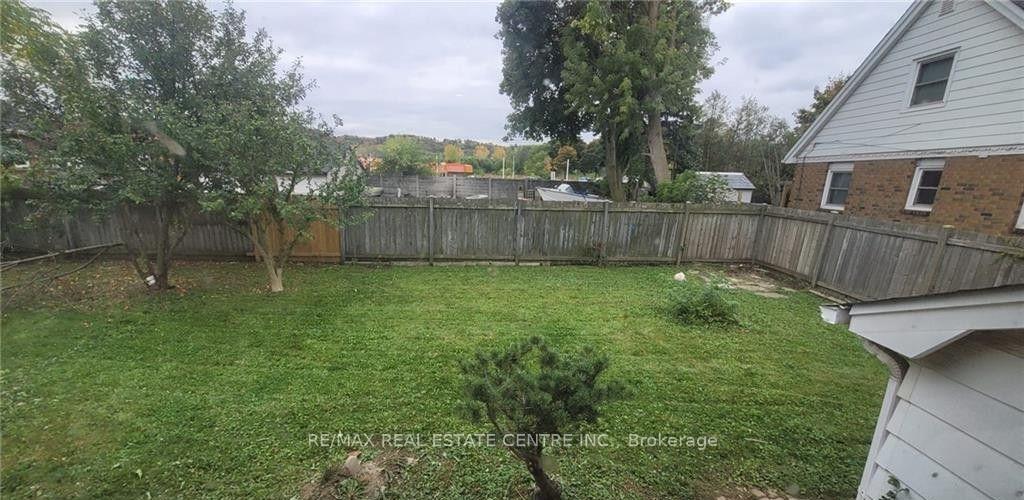 Photo 20 of Unit Basement, 5 Orlanda Road, Hamilton, Stoney Creek — HOMEH