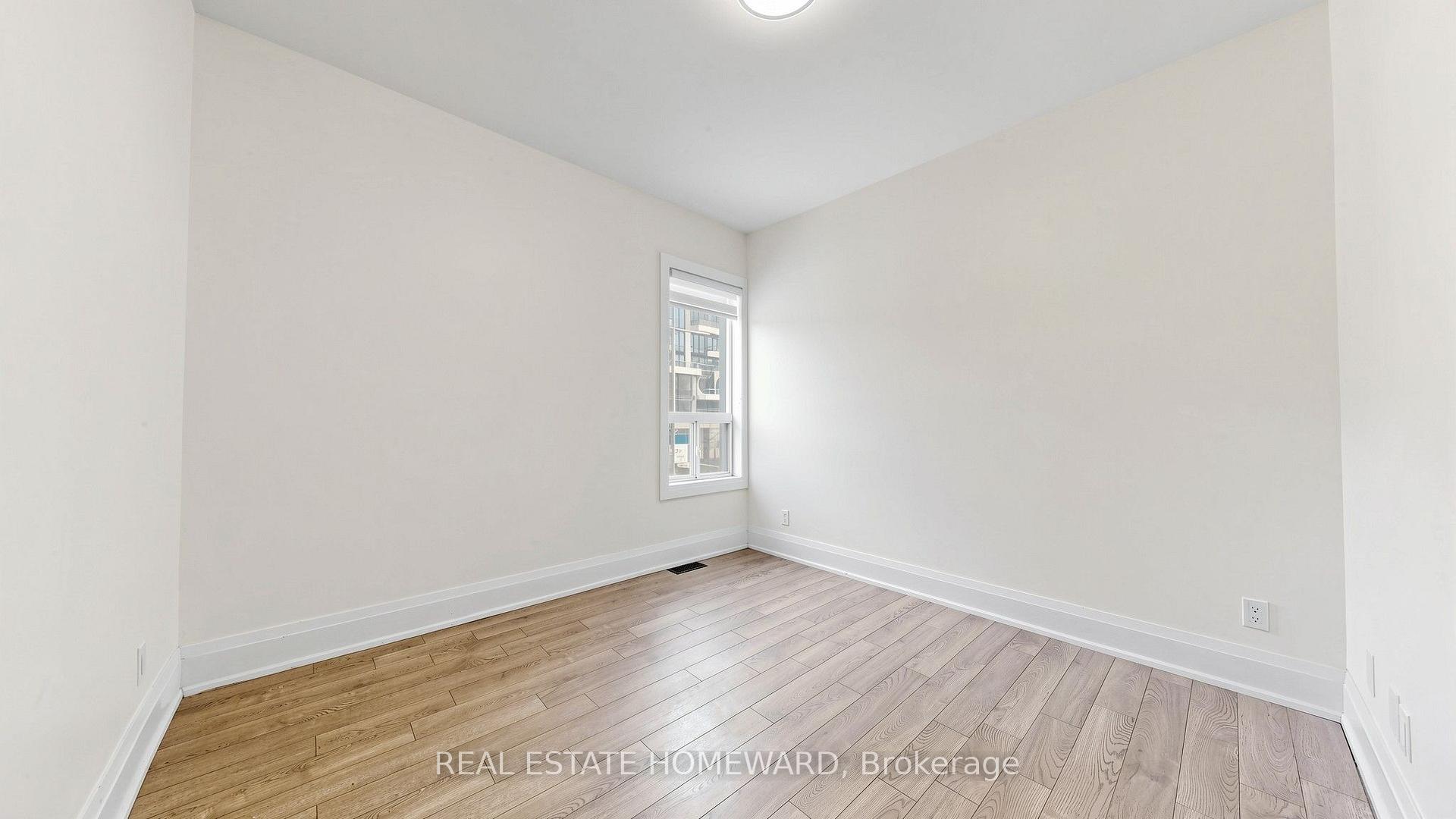 Photo 7 of Unit 2, 124 Kendal Avenue, Toronto, The Annex — HOMEH