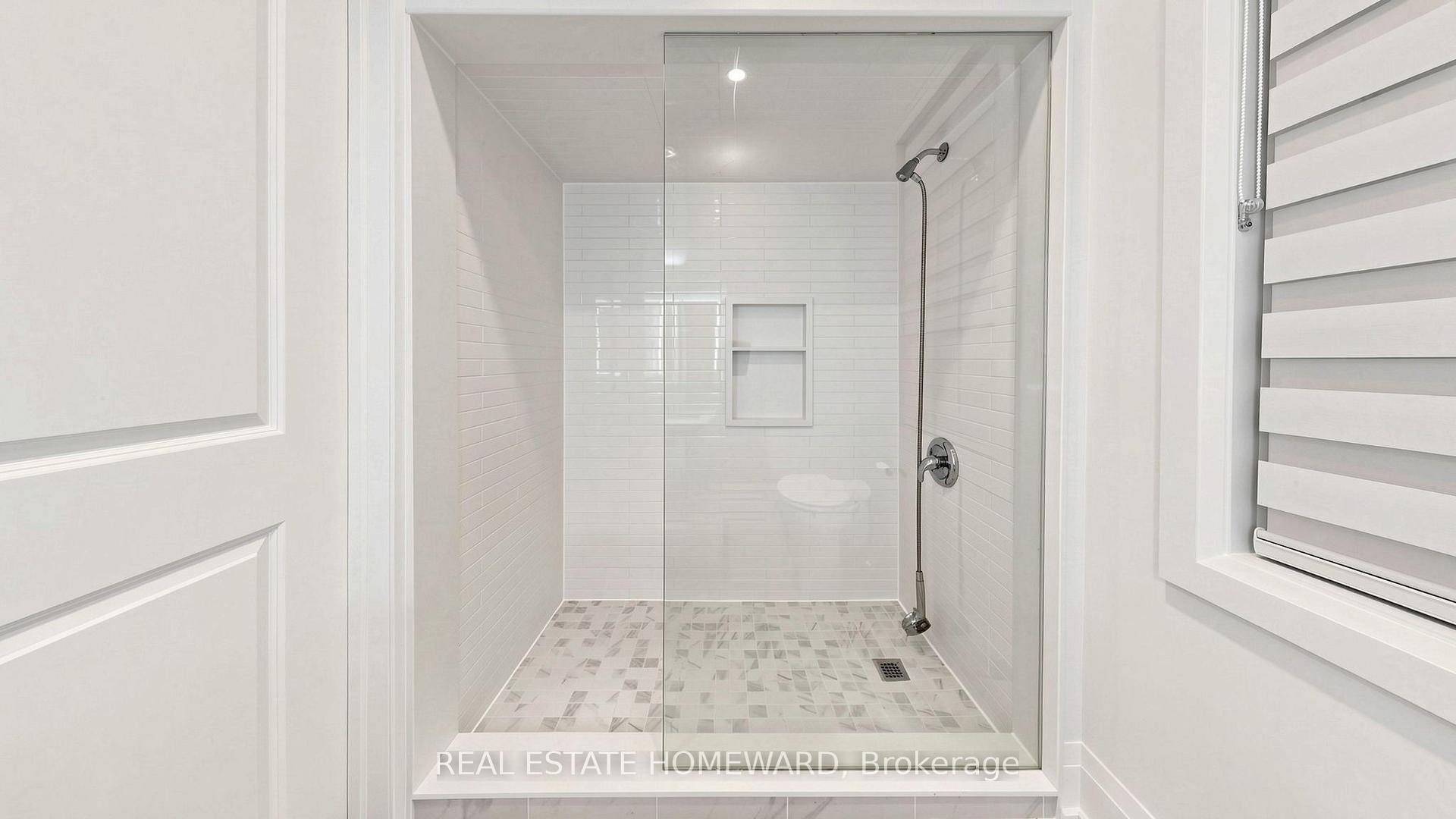 Photo 13 of Unit 2, 124 Kendal Avenue, Toronto, The Annex — HOMEH