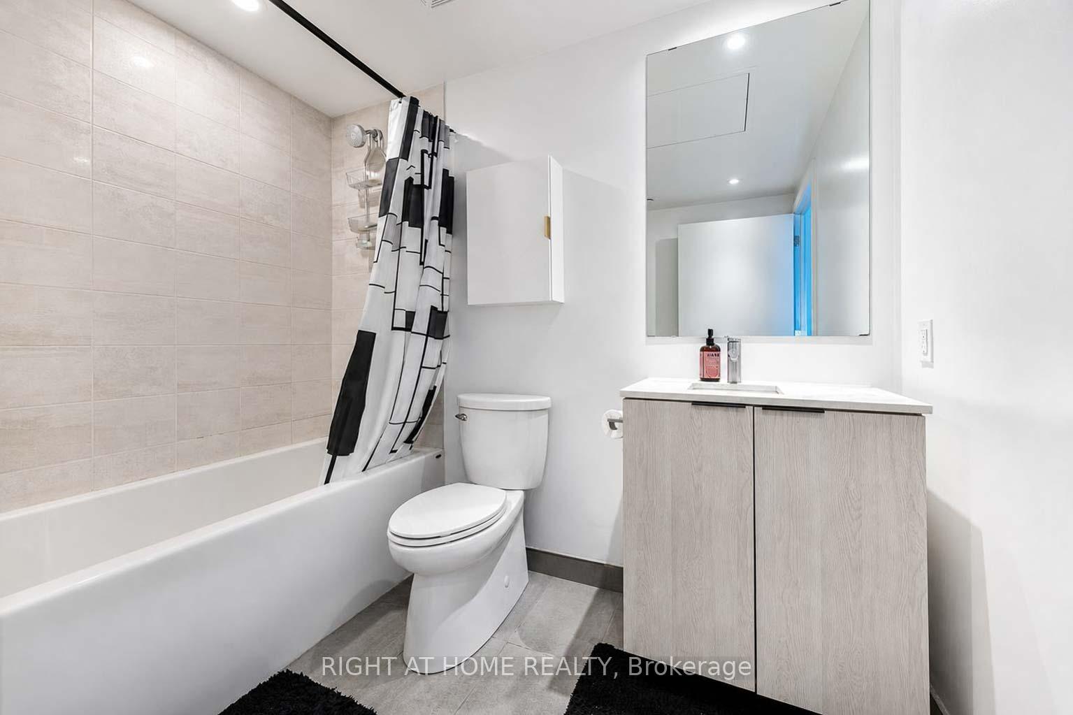 Photo 15 of Unit 914, 50 Power Street, Toronto, Moss Park — HOMEH