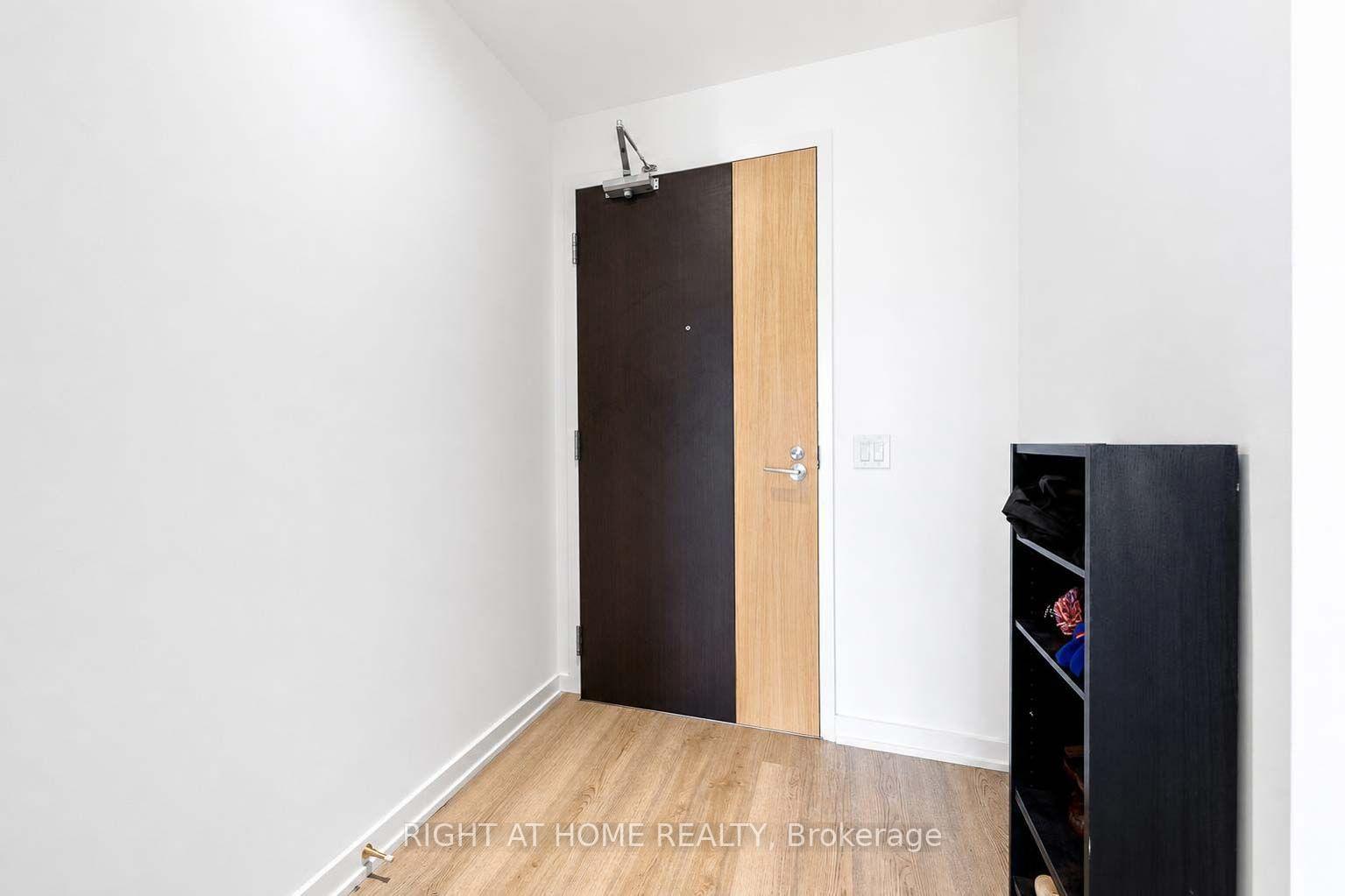 Photo 17 of Unit 914, 50 Power Street, Toronto, Moss Park — HOMEH