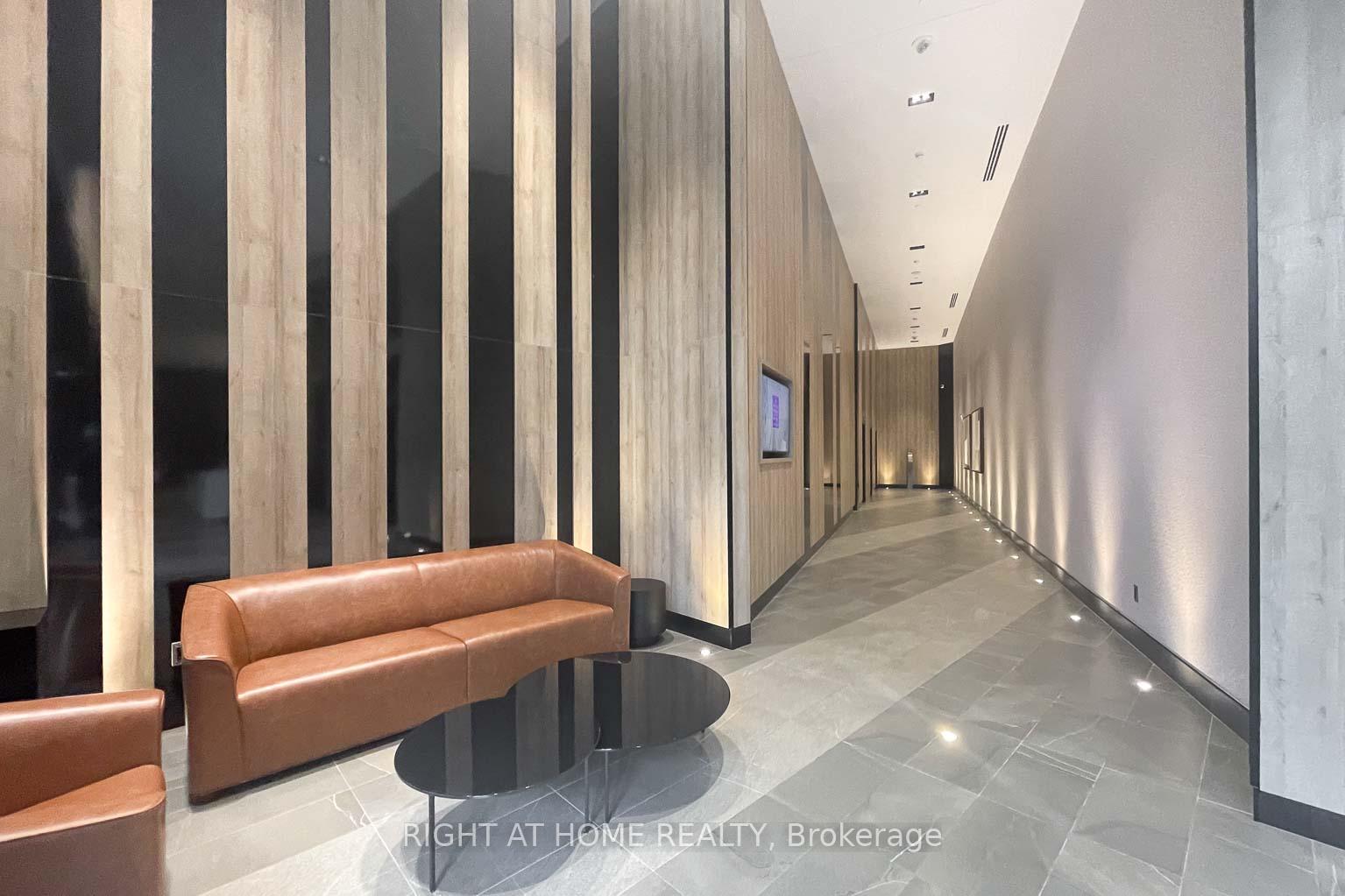 Photo 22 of Unit 914, 50 Power Street, Toronto, Moss Park — HOMEH