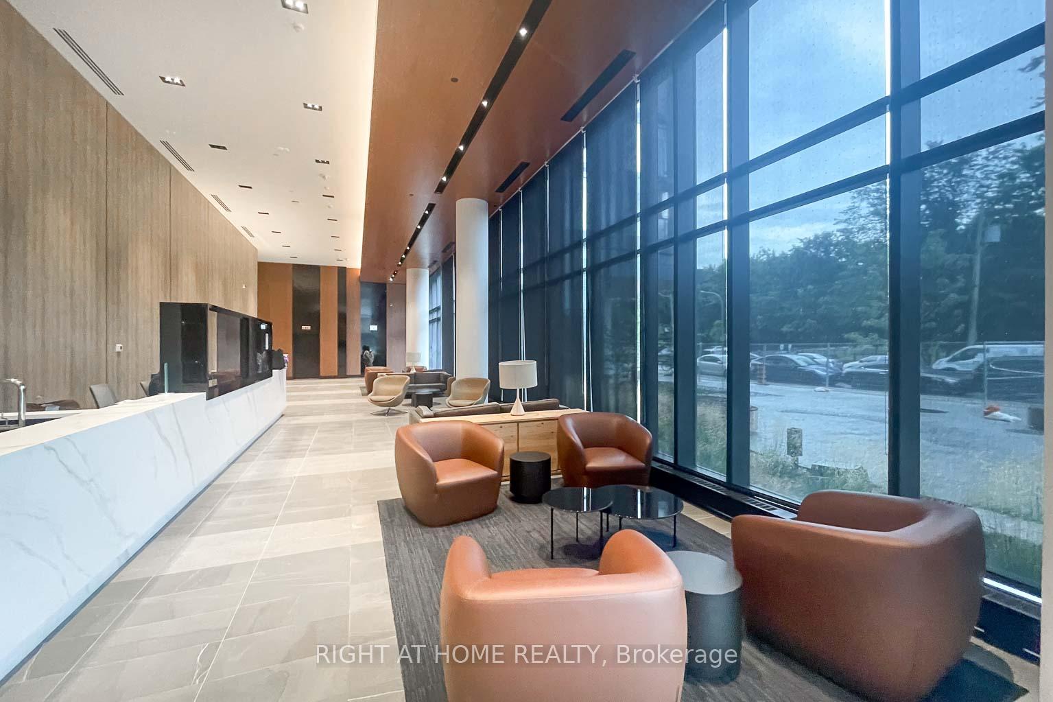Photo 23 of Unit 914, 50 Power Street, Toronto, Moss Park — HOMEH