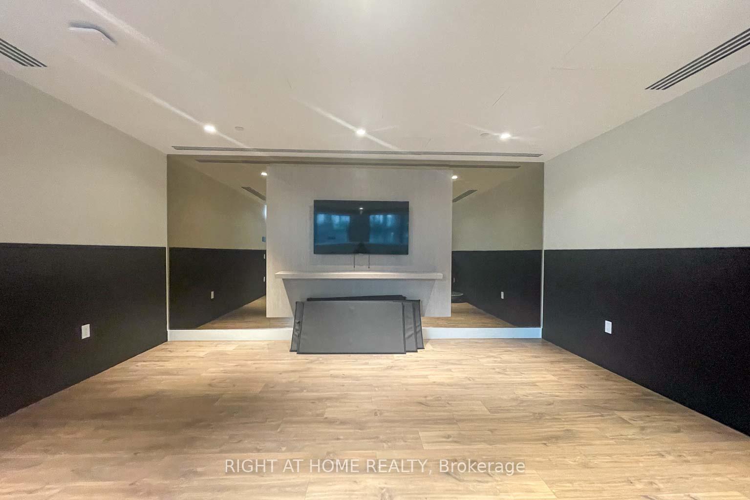 Photo 27 of Unit 914, 50 Power Street, Toronto, Moss Park — HOMEH