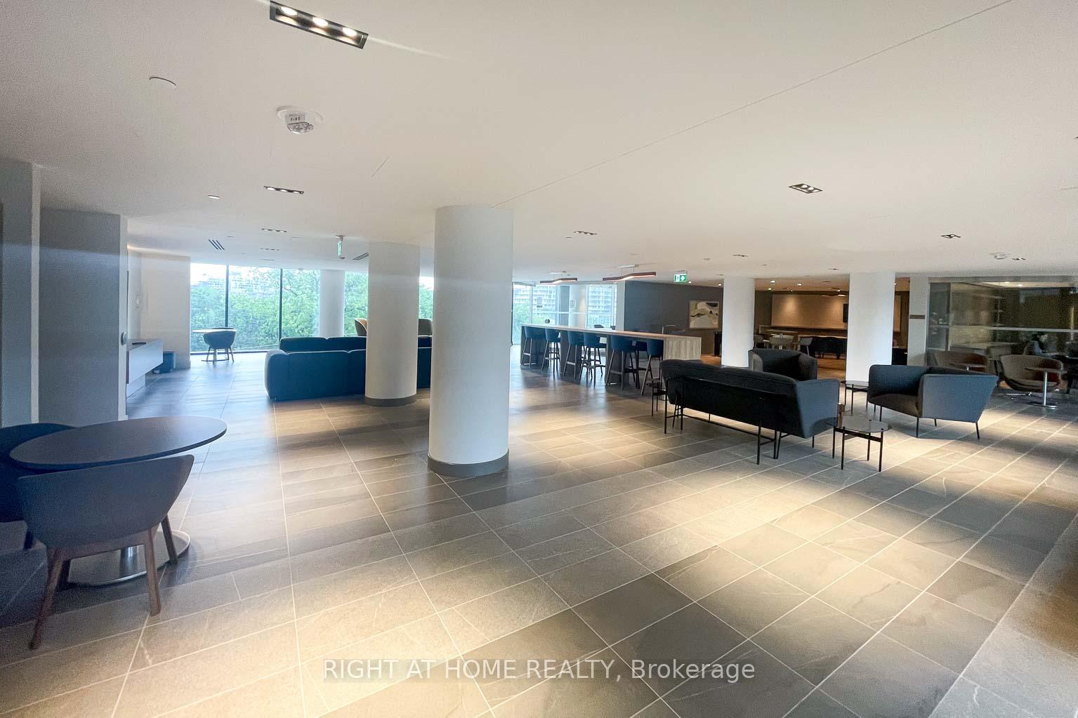 Photo 28 of Unit 914, 50 Power Street, Toronto, Moss Park — HOMEH