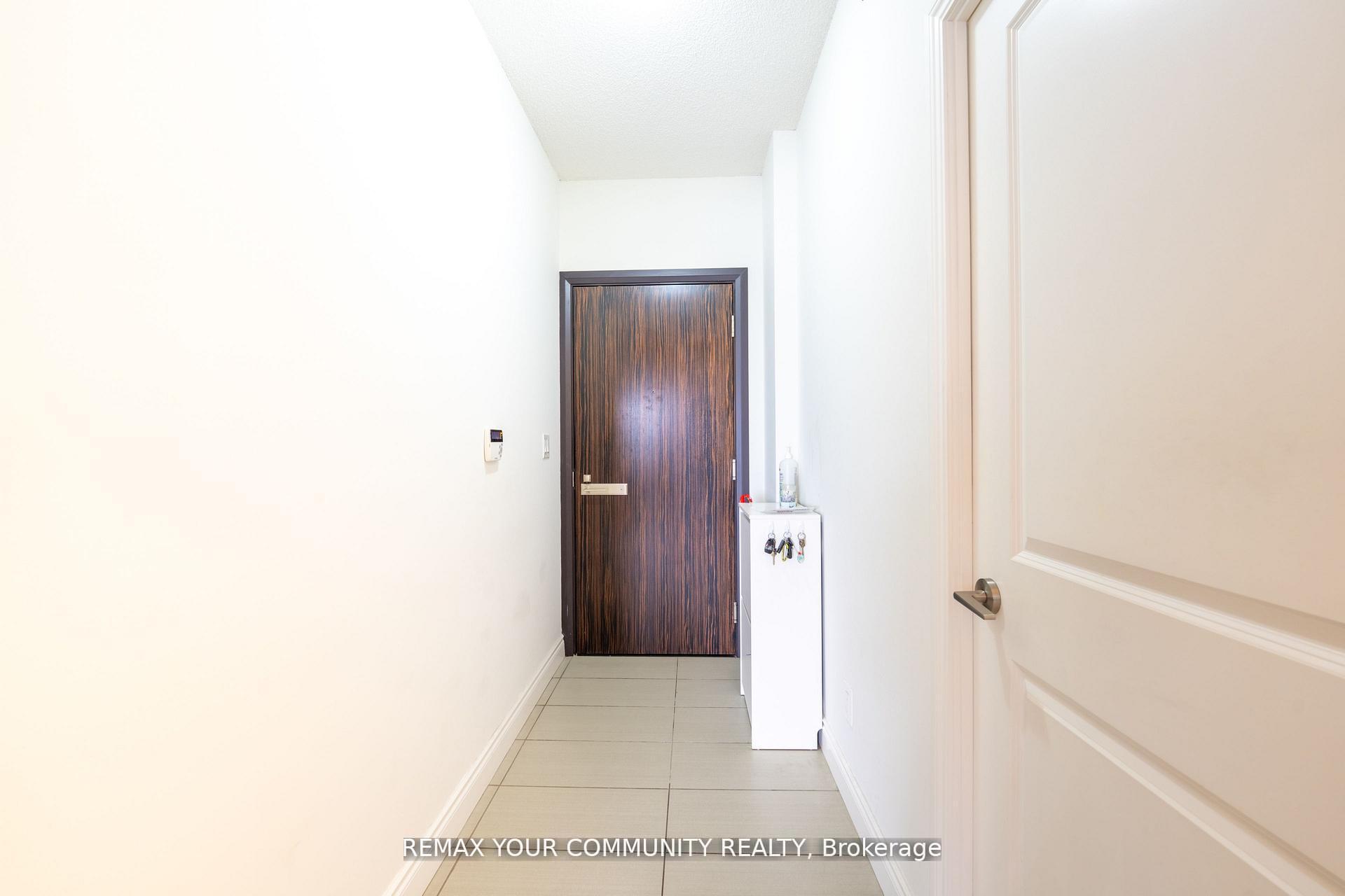 Photo 3 of Unit 520, 325 South Park Road, Markham, Commerce Valley — HOMEH