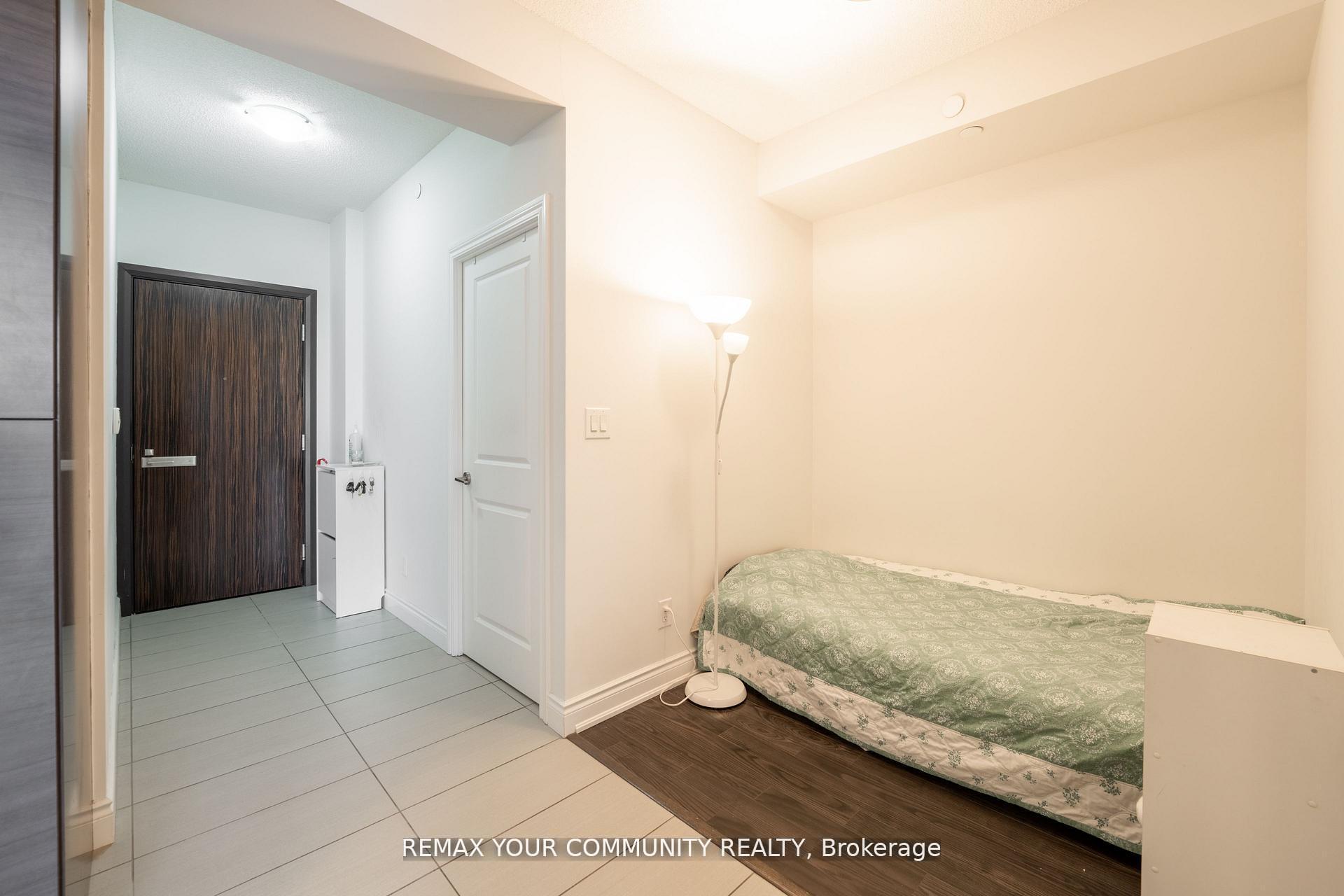 Photo 33 of Unit 520, 325 South Park Road, Markham, Commerce Valley — HOMEH