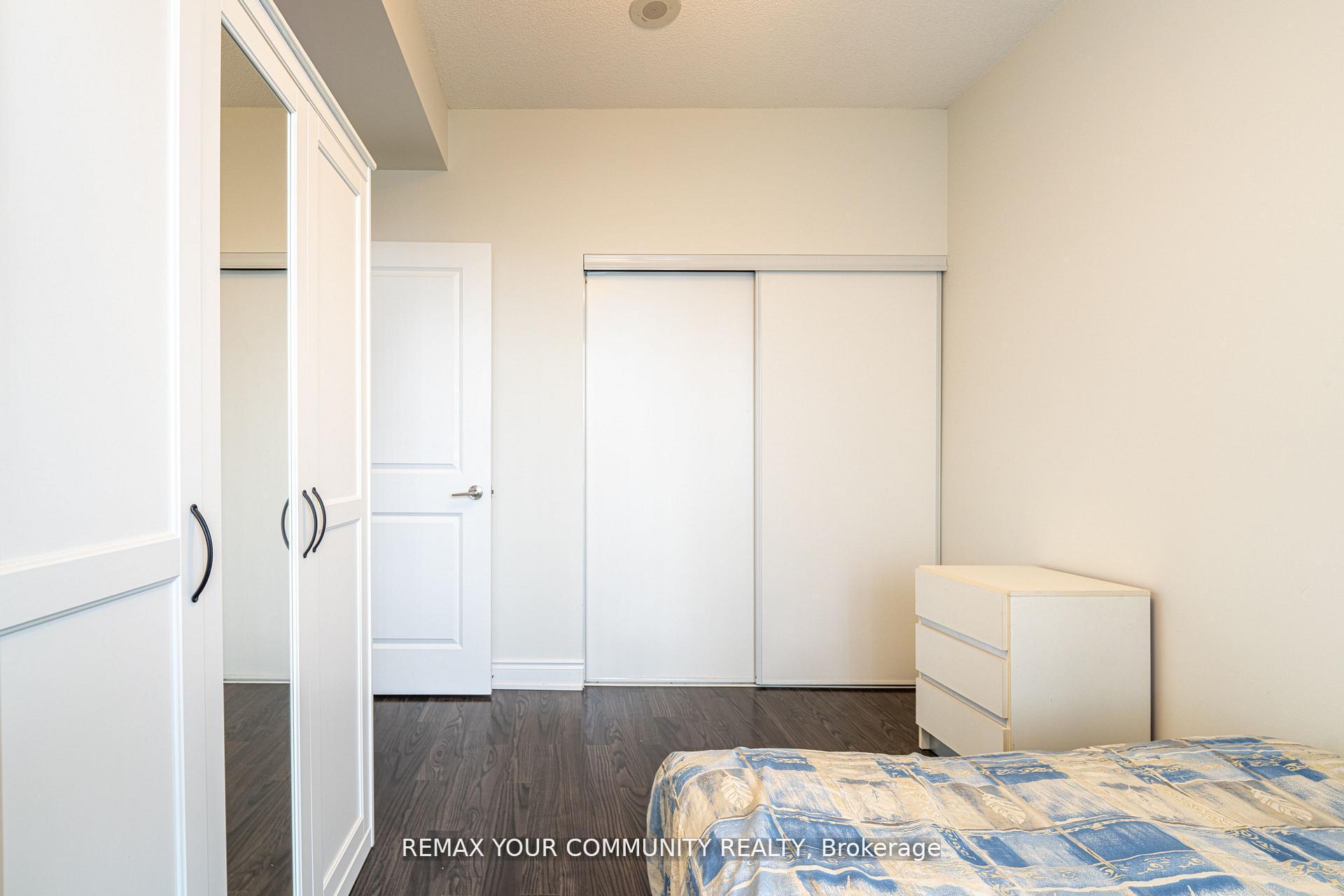 Photo 35 of Unit 520, 325 South Park Road, Markham, Commerce Valley — HOMEH