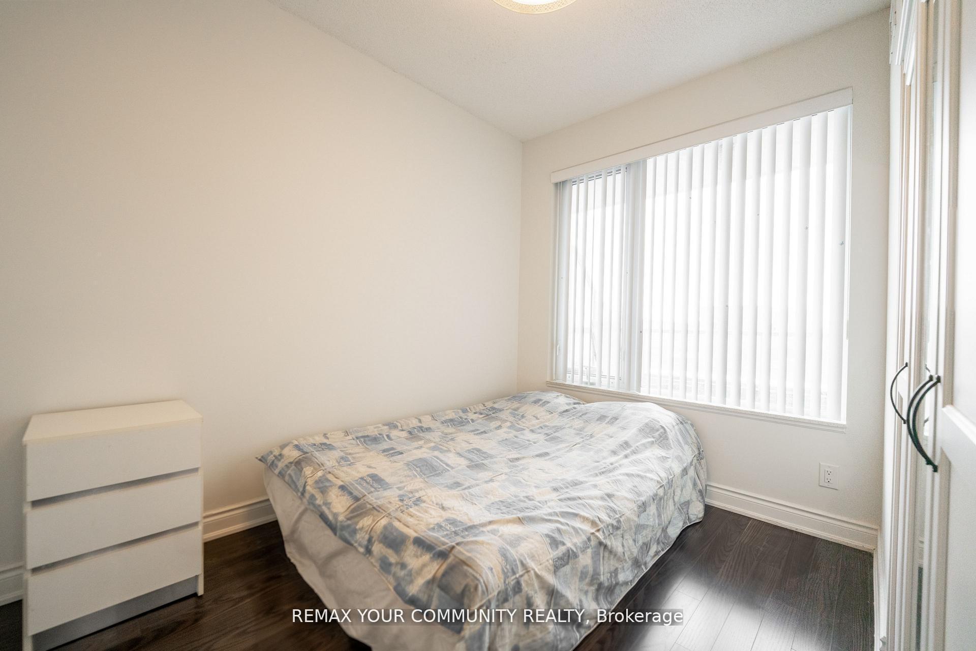 Photo 36 of Unit 520, 325 South Park Road, Markham, Commerce Valley — HOMEH