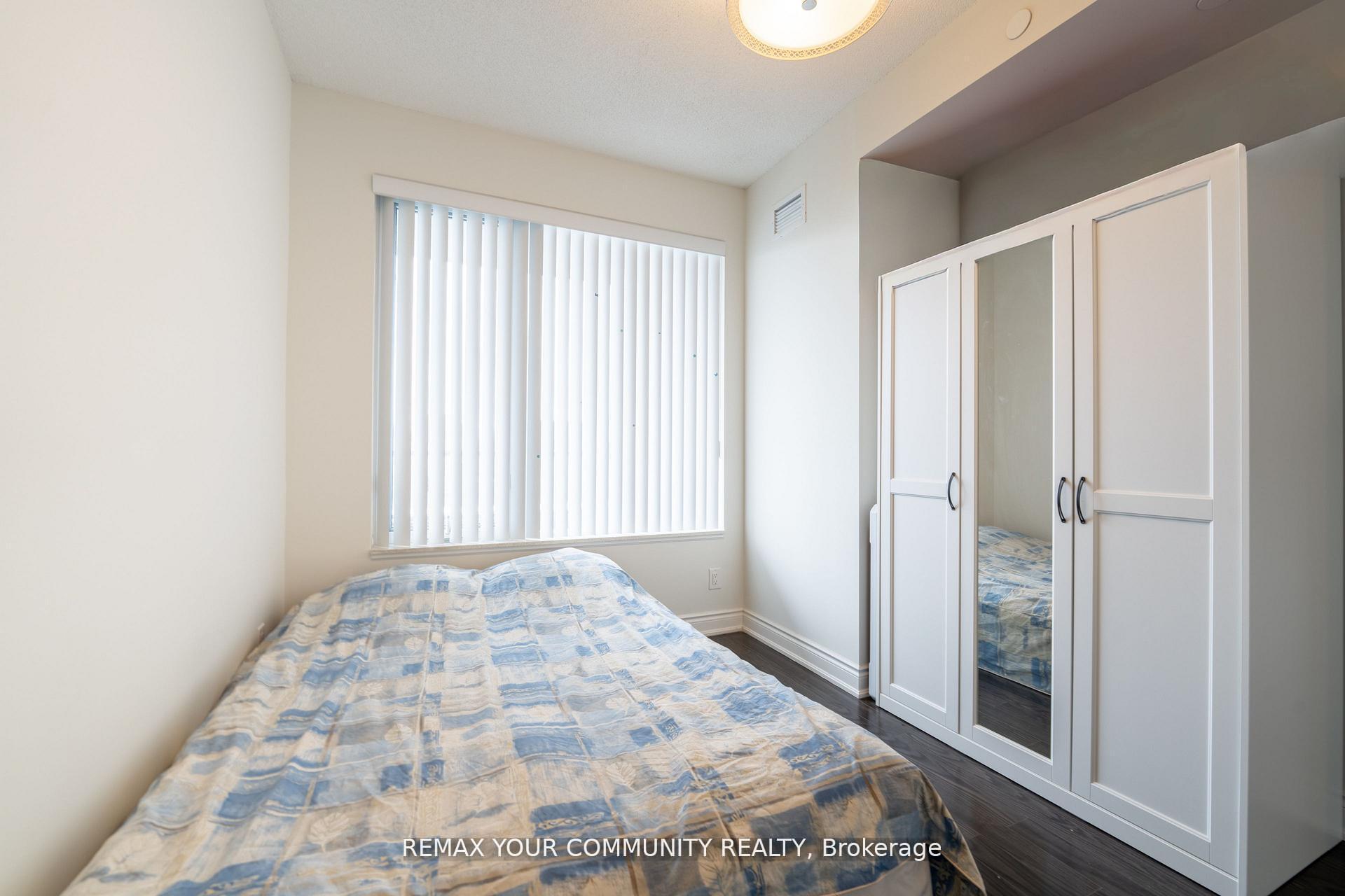 Photo 37 of Unit 520, 325 South Park Road, Markham, Commerce Valley — HOMEH