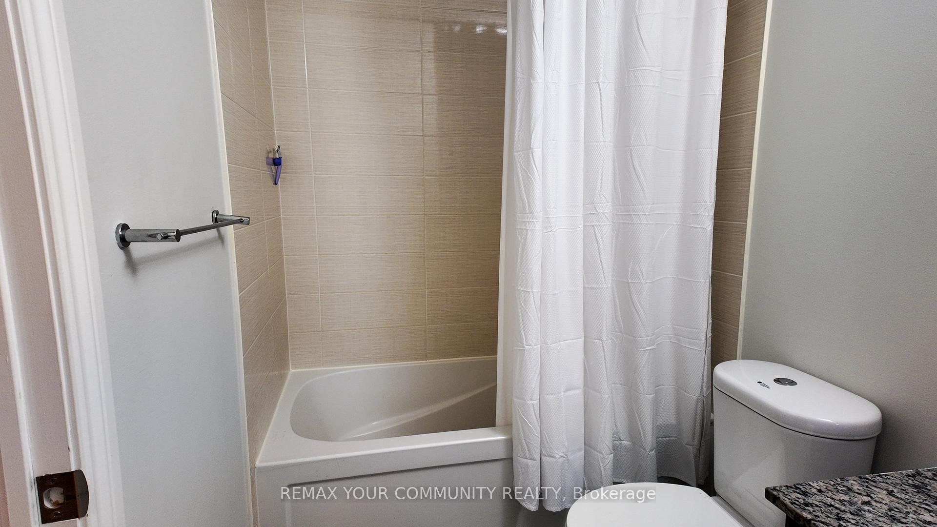Photo 14 of Unit 520, 325 South Park Road, Markham, Commerce Valley — HOMEH