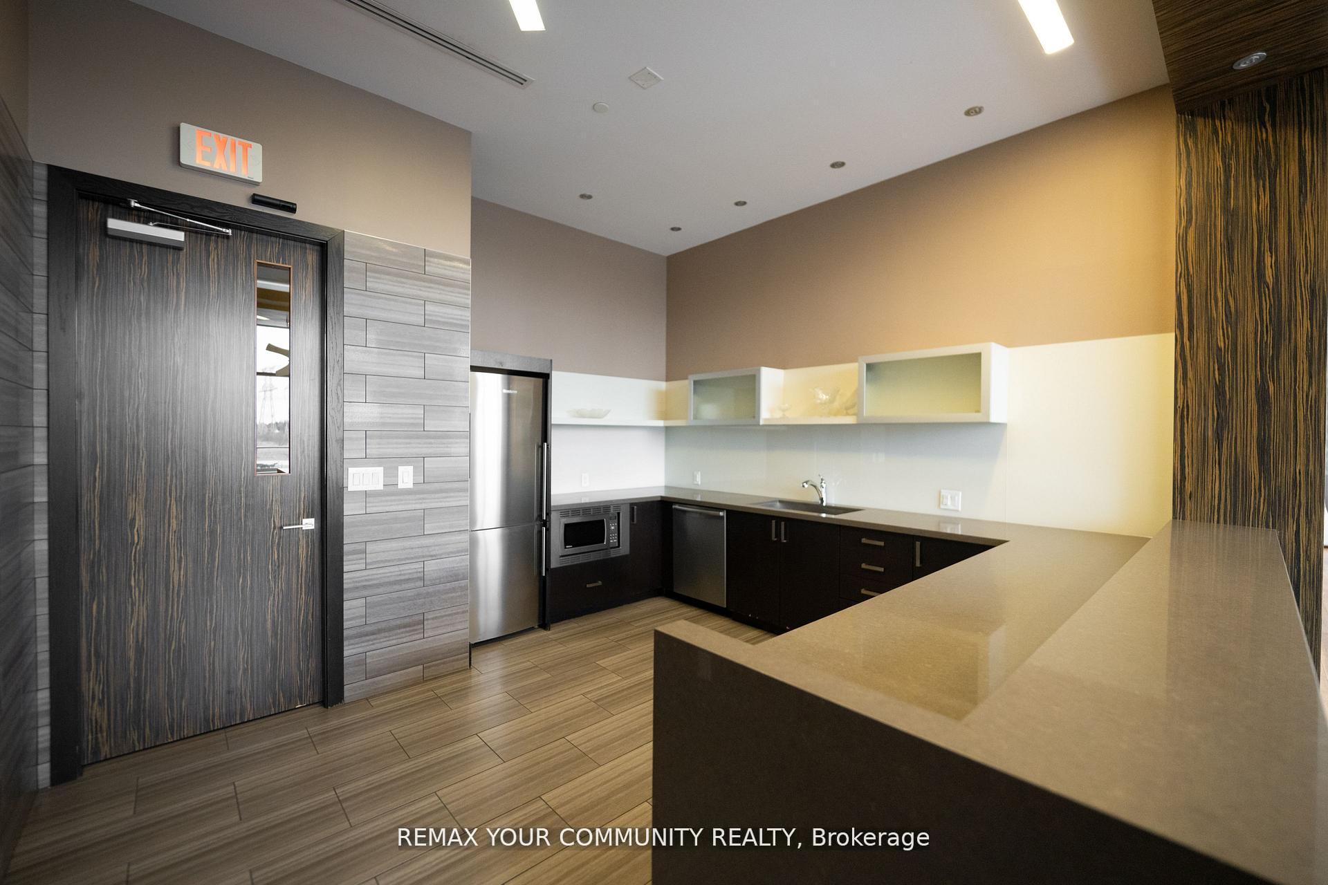 Photo 22 of Unit 520, 325 South Park Road, Markham, Commerce Valley — HOMEH