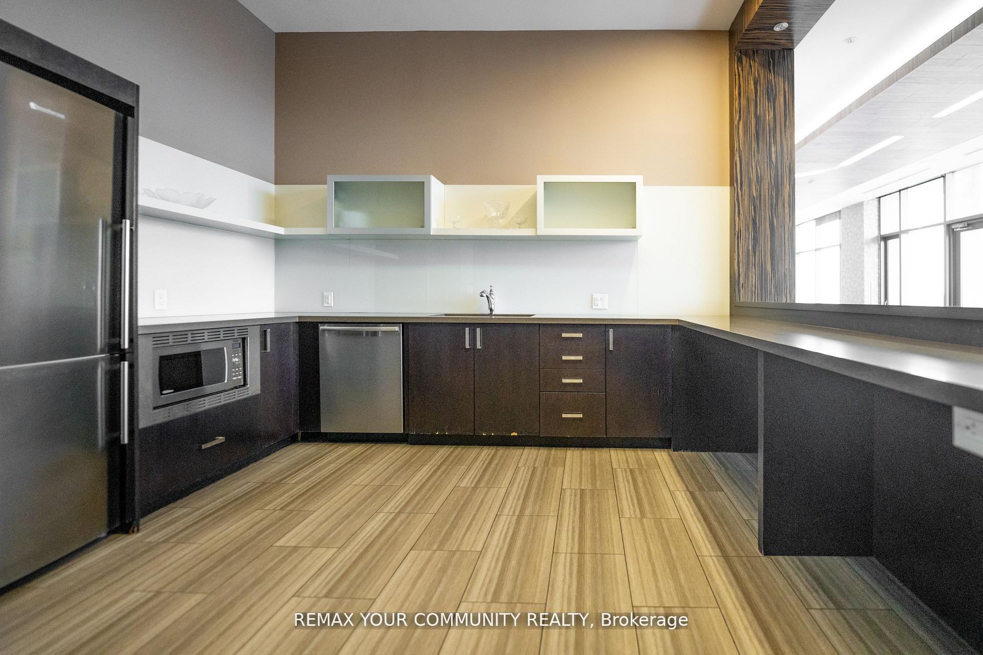 Photo 23 of Unit 520, 325 South Park Road, Markham, Commerce Valley — HOMEH