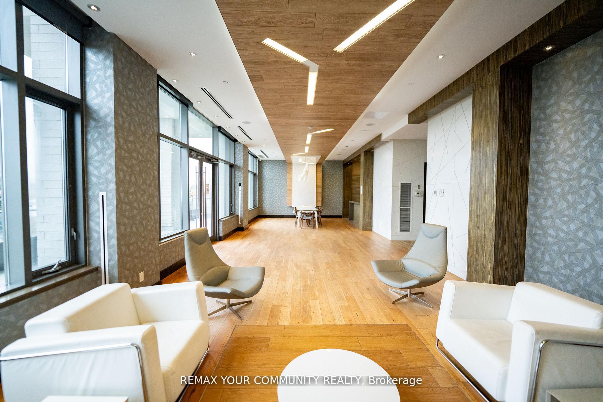 Photo 26 of Unit 520, 325 South Park Road, Markham, Commerce Valley — HOMEH