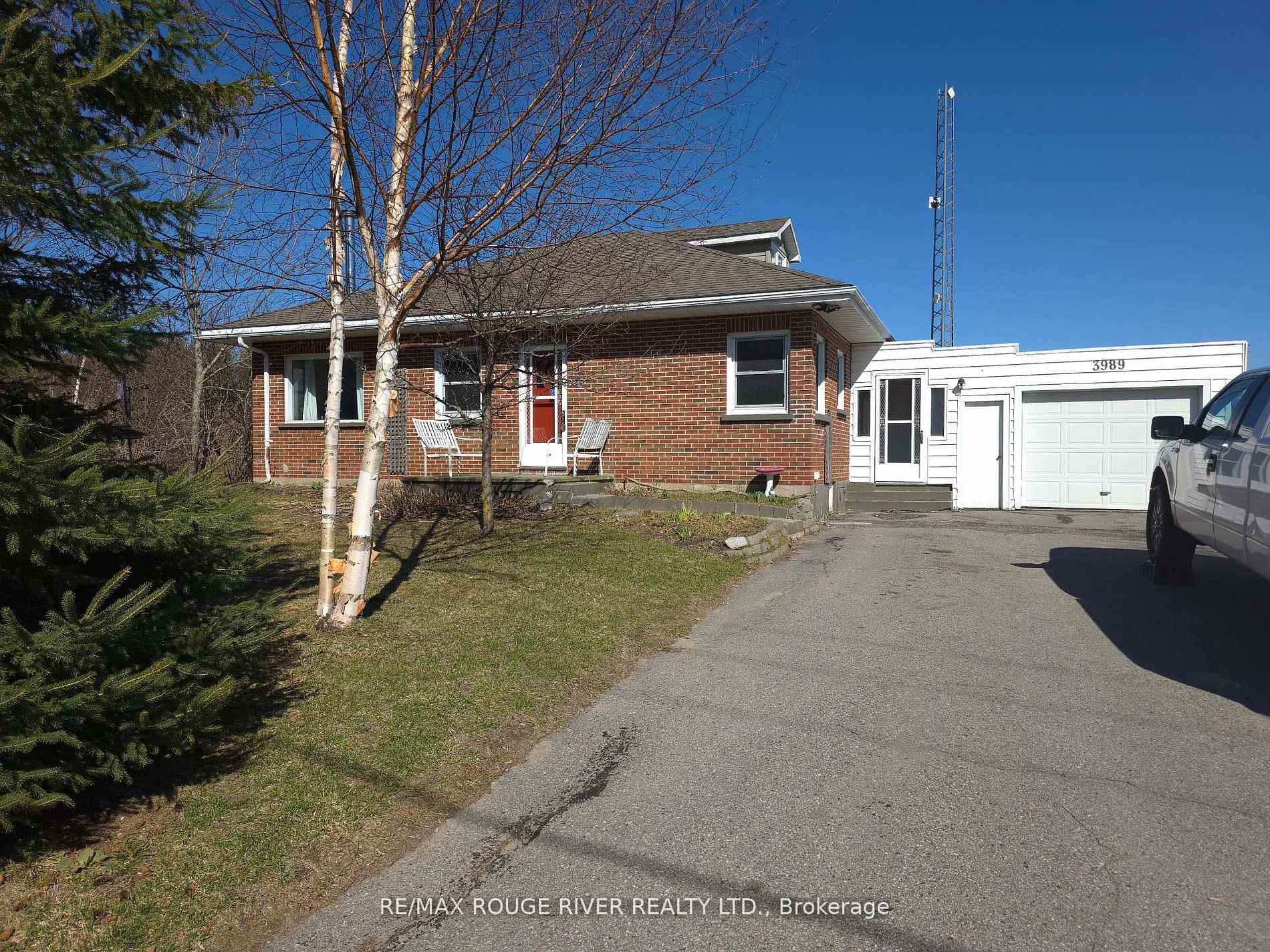 Photo of 3989 Mcintosh Road