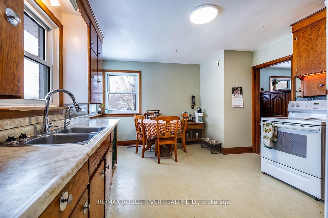 Photo 7 of 3989 Mcintosh Road, Hamilton Township, Baltimore — HOMEH
