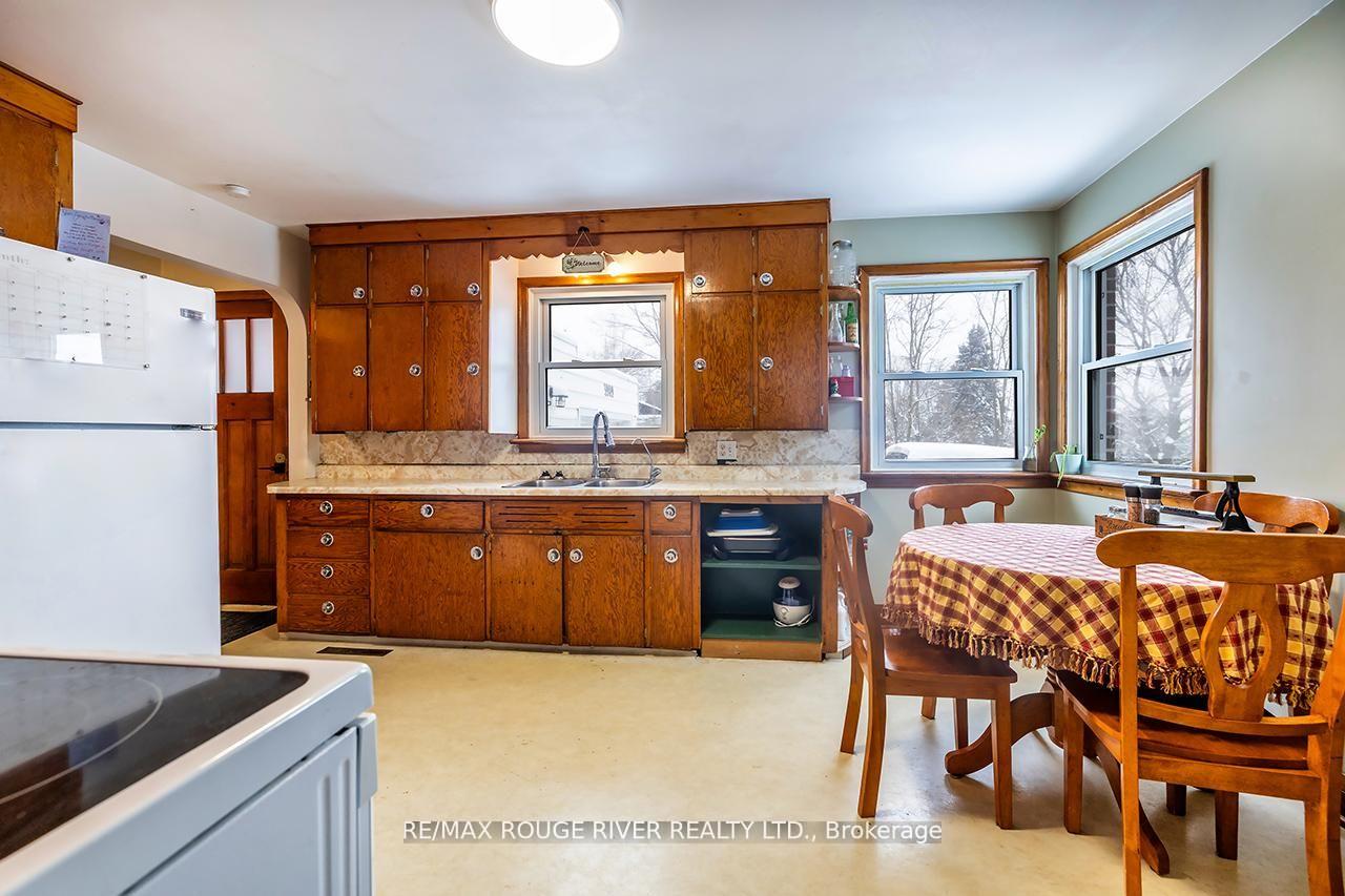 Photo 9 of 3989 Mcintosh Road, Hamilton Township, Baltimore — HOMEH