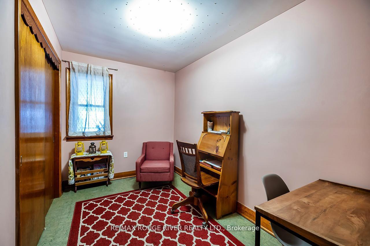 Photo 12 of 3989 Mcintosh Road, Hamilton Township, Baltimore — HOMEH