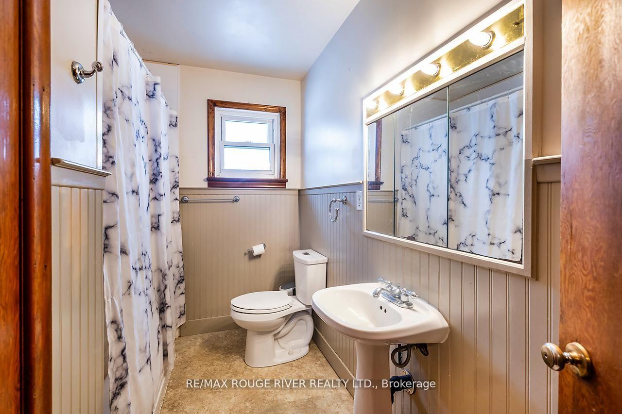 Photo 13 of 3989 Mcintosh Road, Hamilton Township, Baltimore — HOMEH