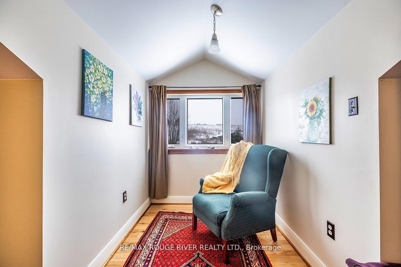 Photo 15 of 3989 Mcintosh Road, Hamilton Township, Baltimore — HOMEH