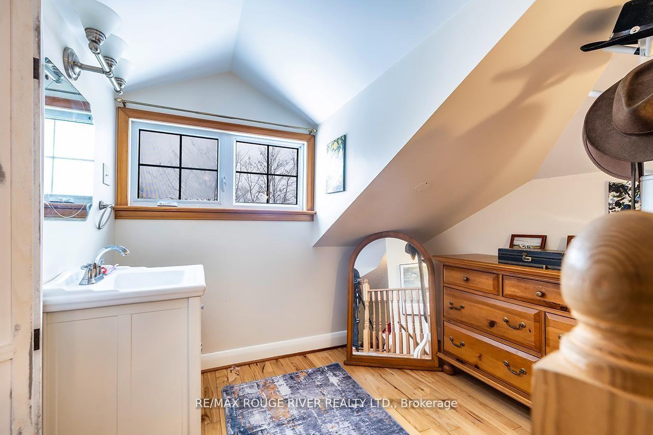Photo 16 of 3989 Mcintosh Road, Hamilton Township, Baltimore — HOMEH