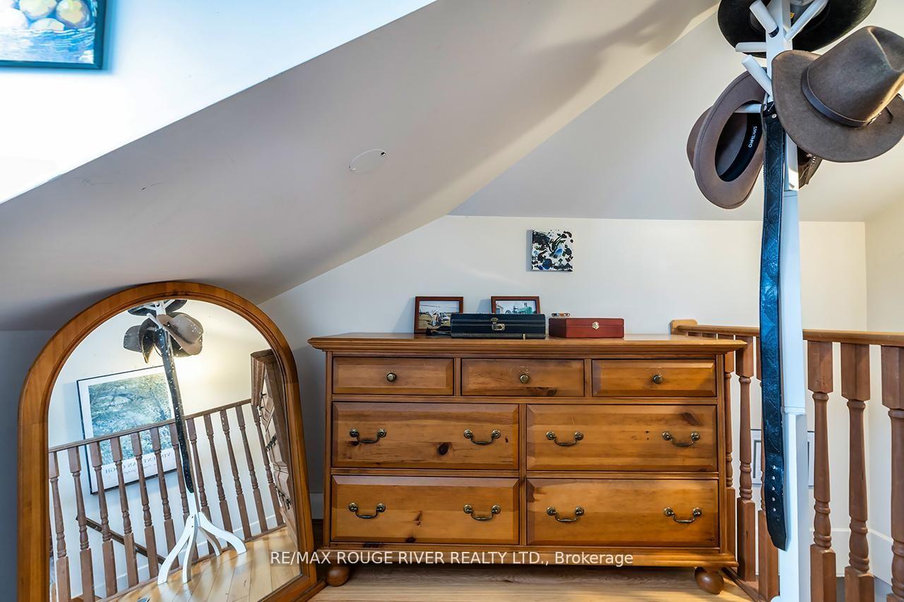 Photo 17 of 3989 Mcintosh Road, Hamilton Township, Baltimore — HOMEH