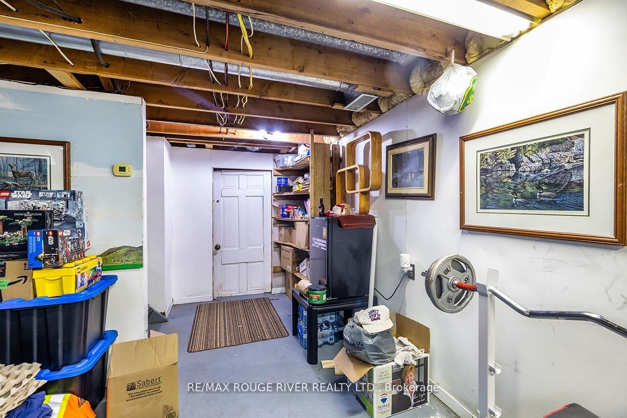 Photo 20 of 3989 Mcintosh Road, Hamilton Township, Baltimore — HOMEH