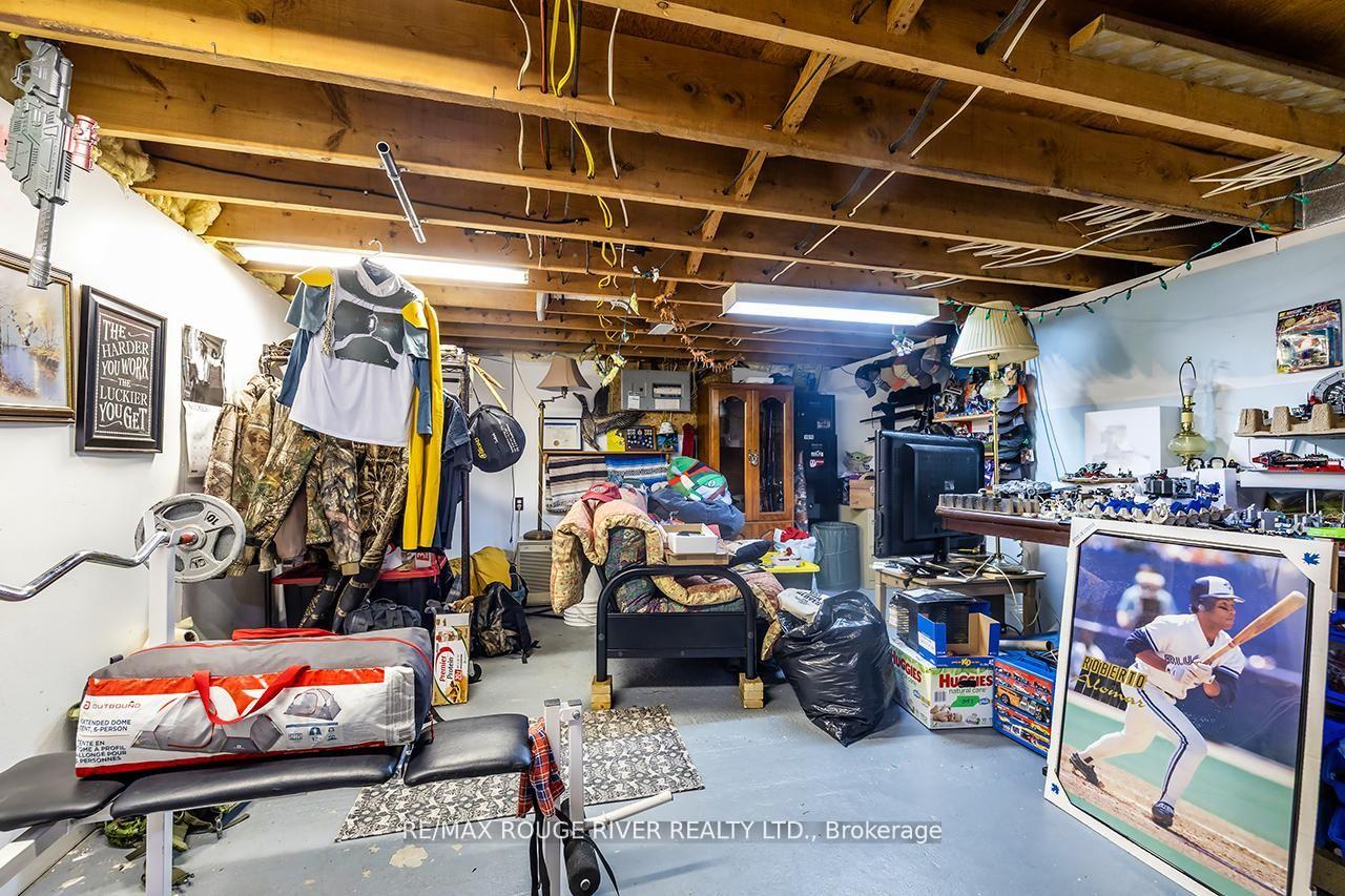 Photo 21 of 3989 Mcintosh Road, Hamilton Township, Baltimore — HOMEH